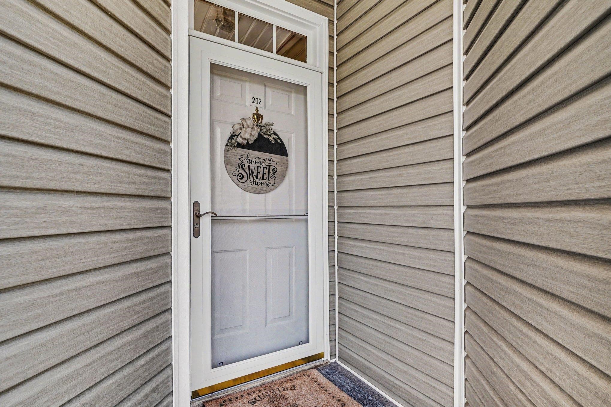 1101 Peace Pipe Pl. Property Photo 5