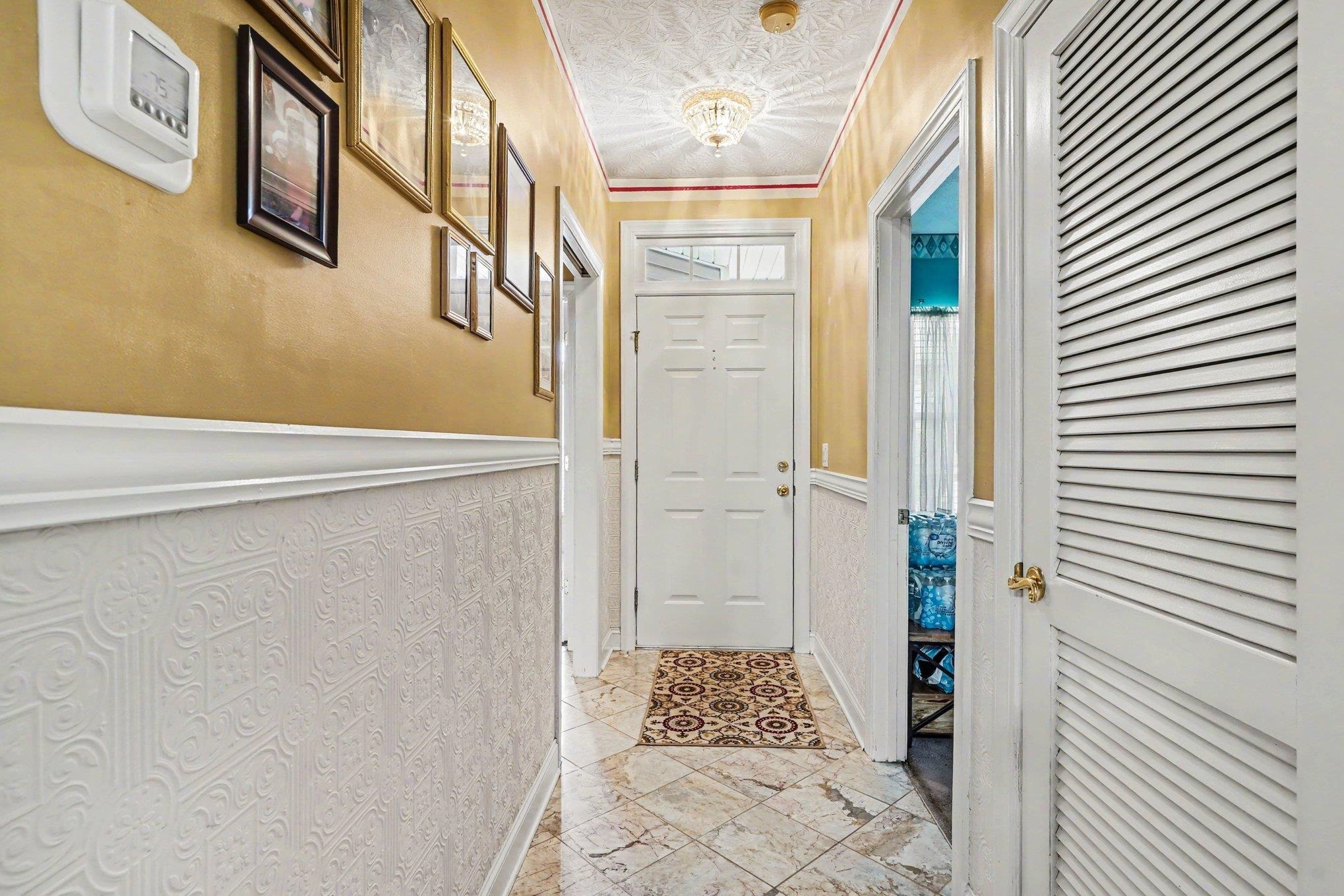 1101 Peace Pipe Pl. Property Photo 6