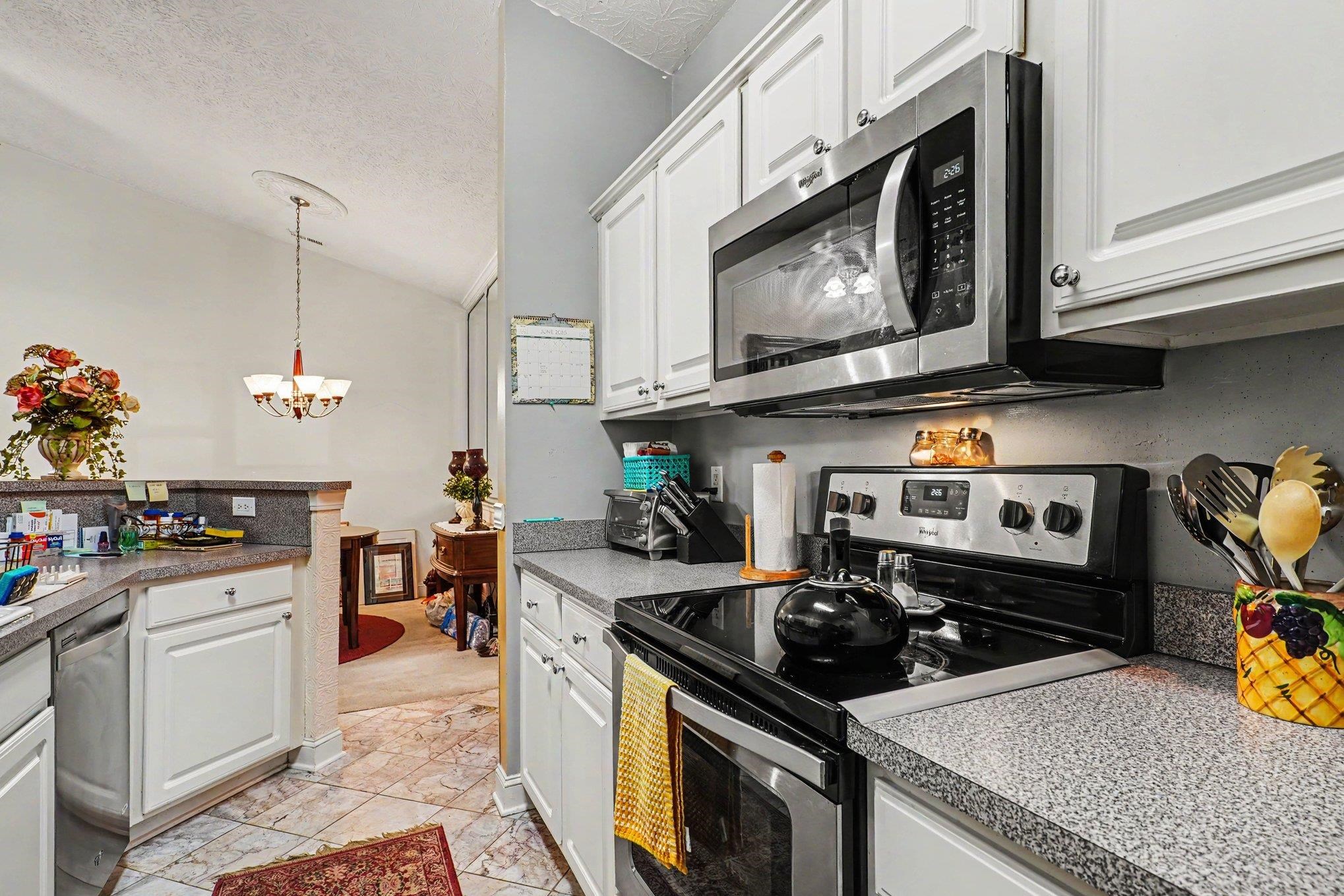 1101 Peace Pipe Pl. Property Photo 11