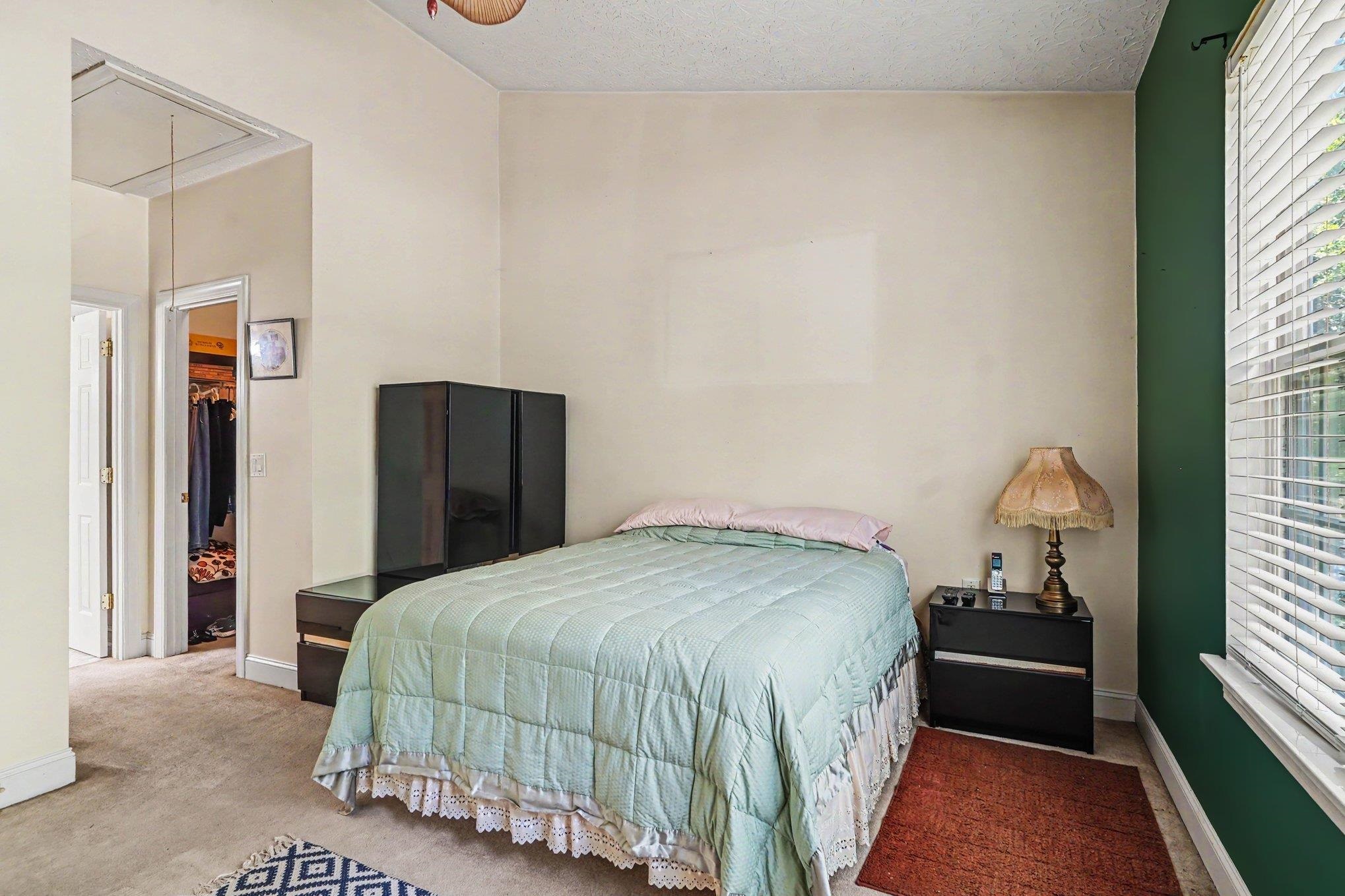 1101 Peace Pipe Pl. Property Photo 13