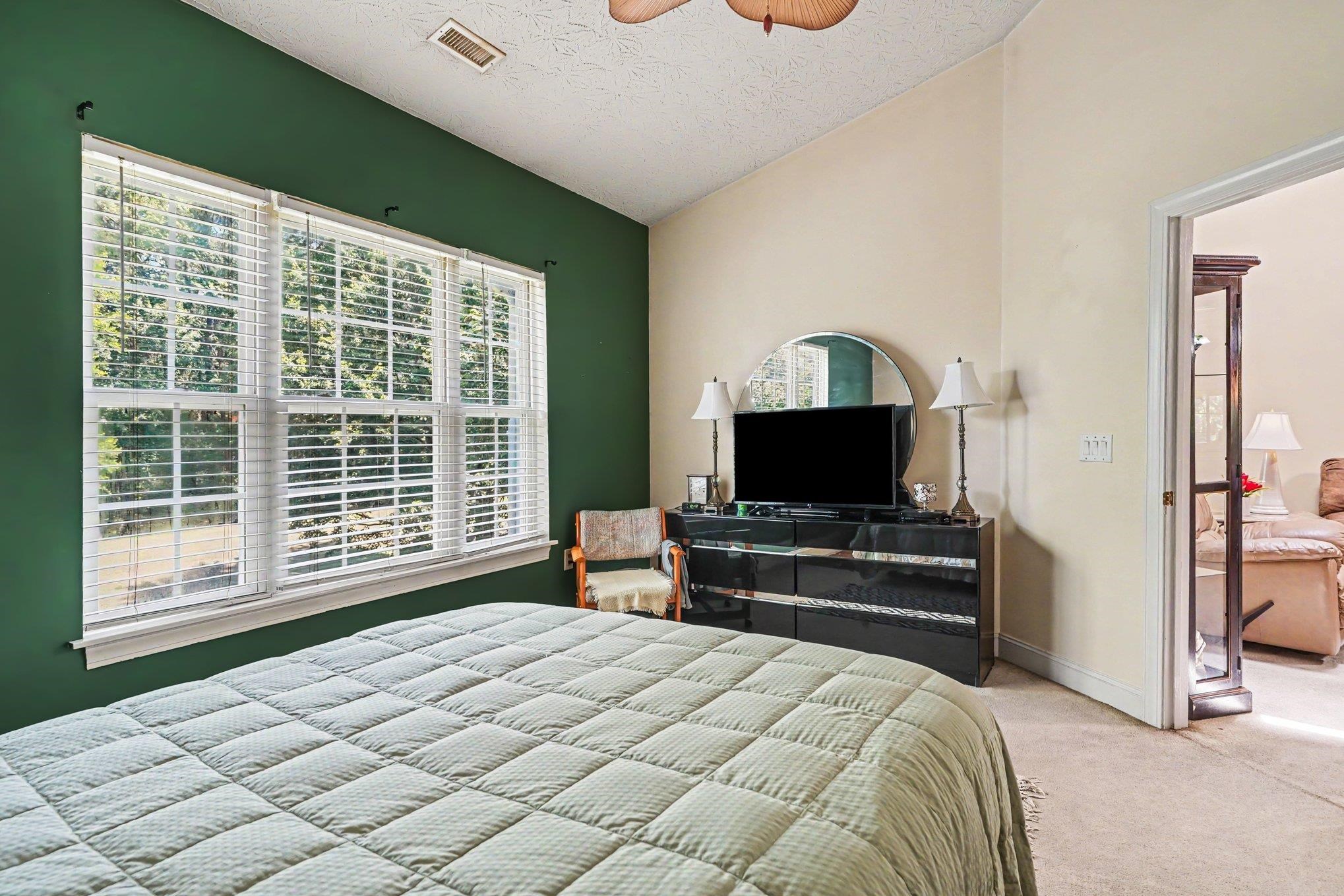 1101 Peace Pipe Pl. Property Photo 14