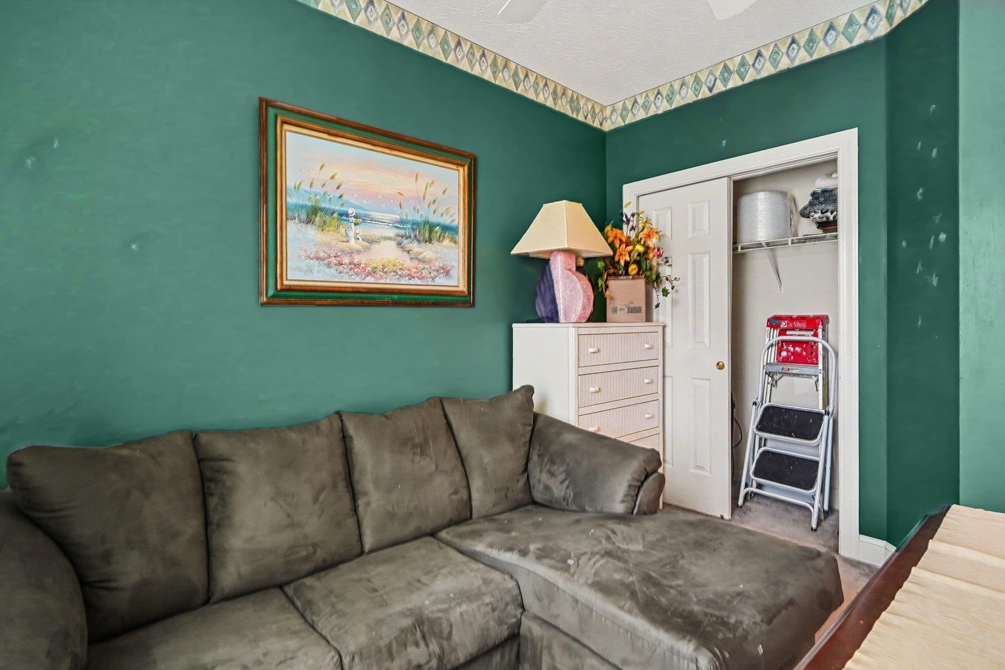1101 Peace Pipe Pl. Property Photo 17