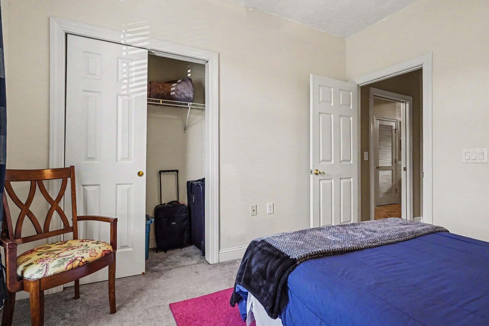 1101 Peace Pipe Pl. Property Photo 20