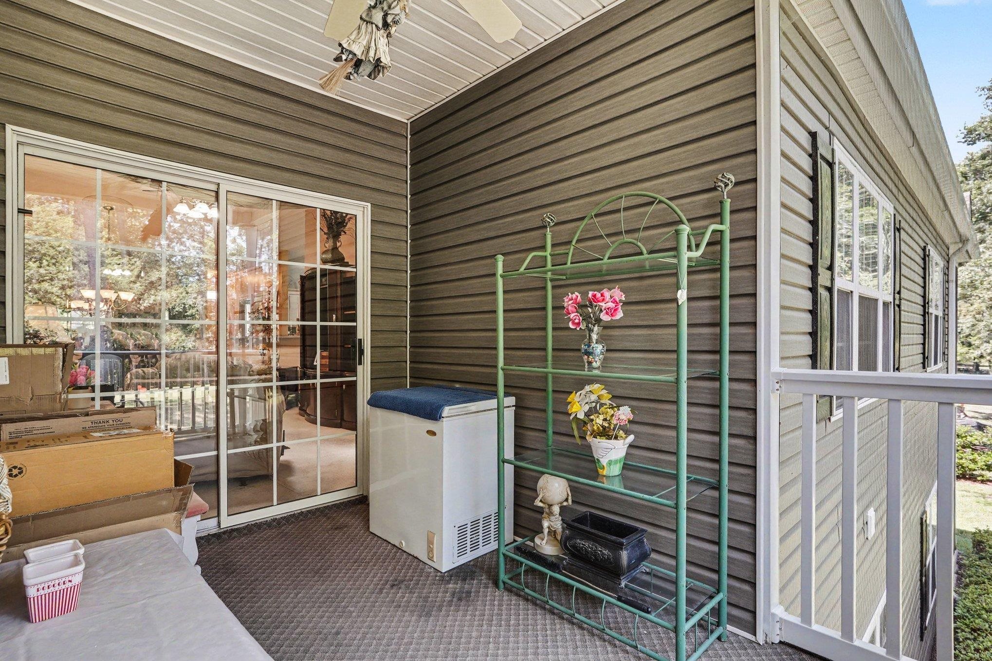 1101 Peace Pipe Pl. Property Photo 25
