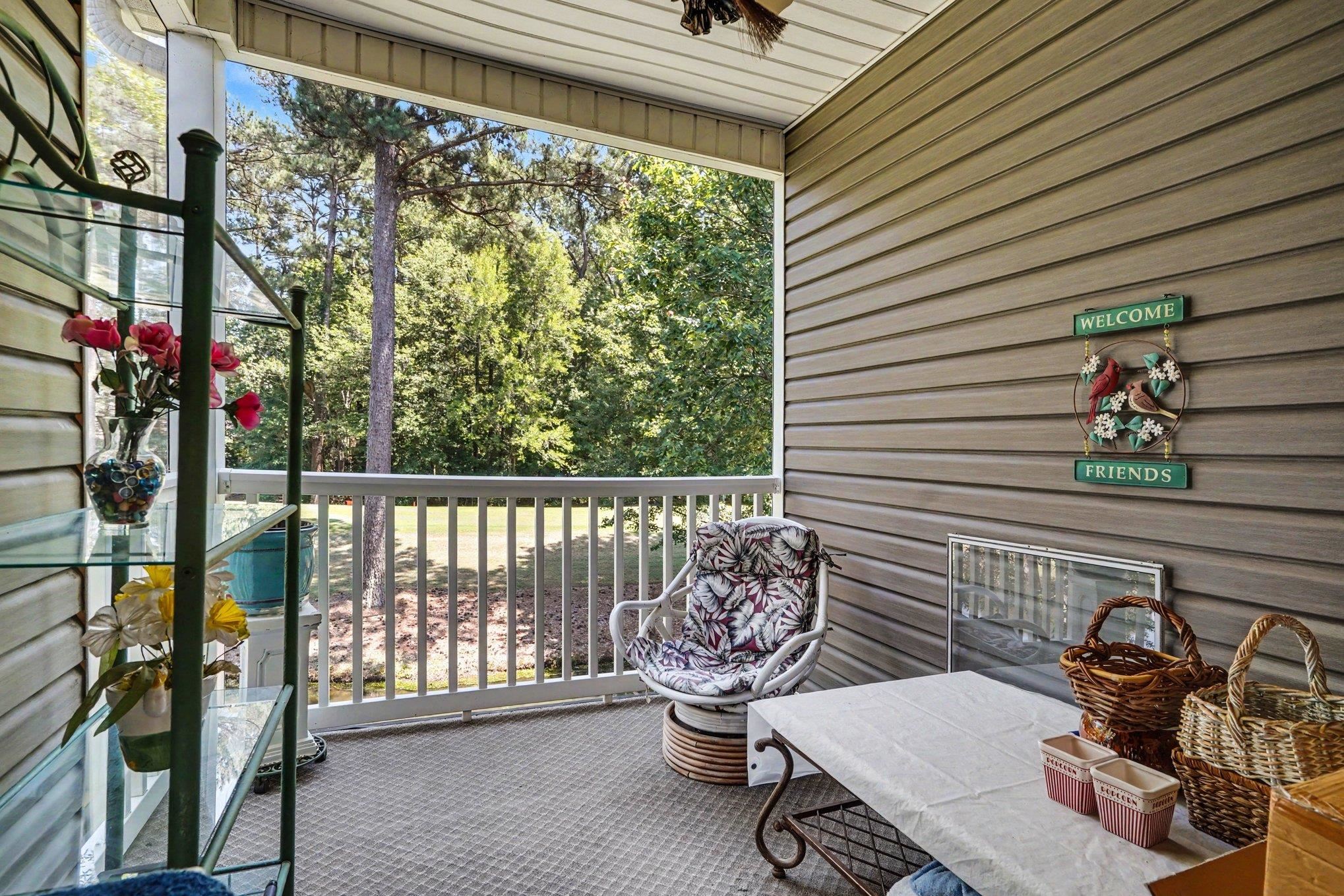 1101 Peace Pipe Pl. Property Photo 26