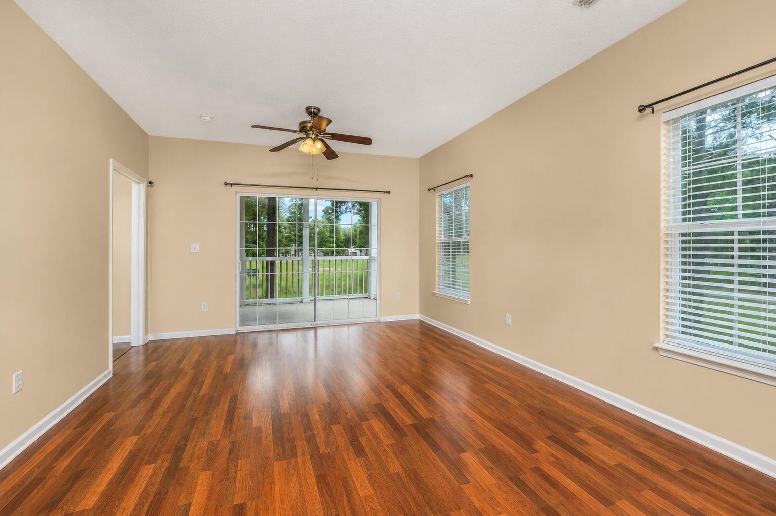 246 Sun Colony Blvd. Property Photo 10