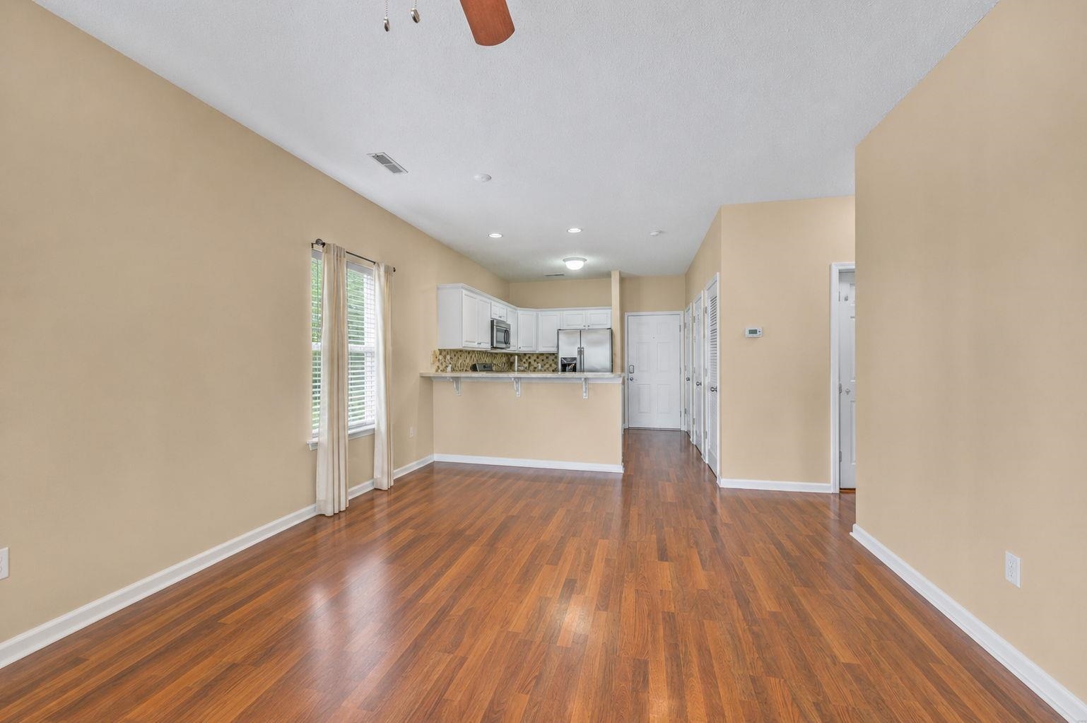 246 Sun Colony Blvd. Property Photo 12