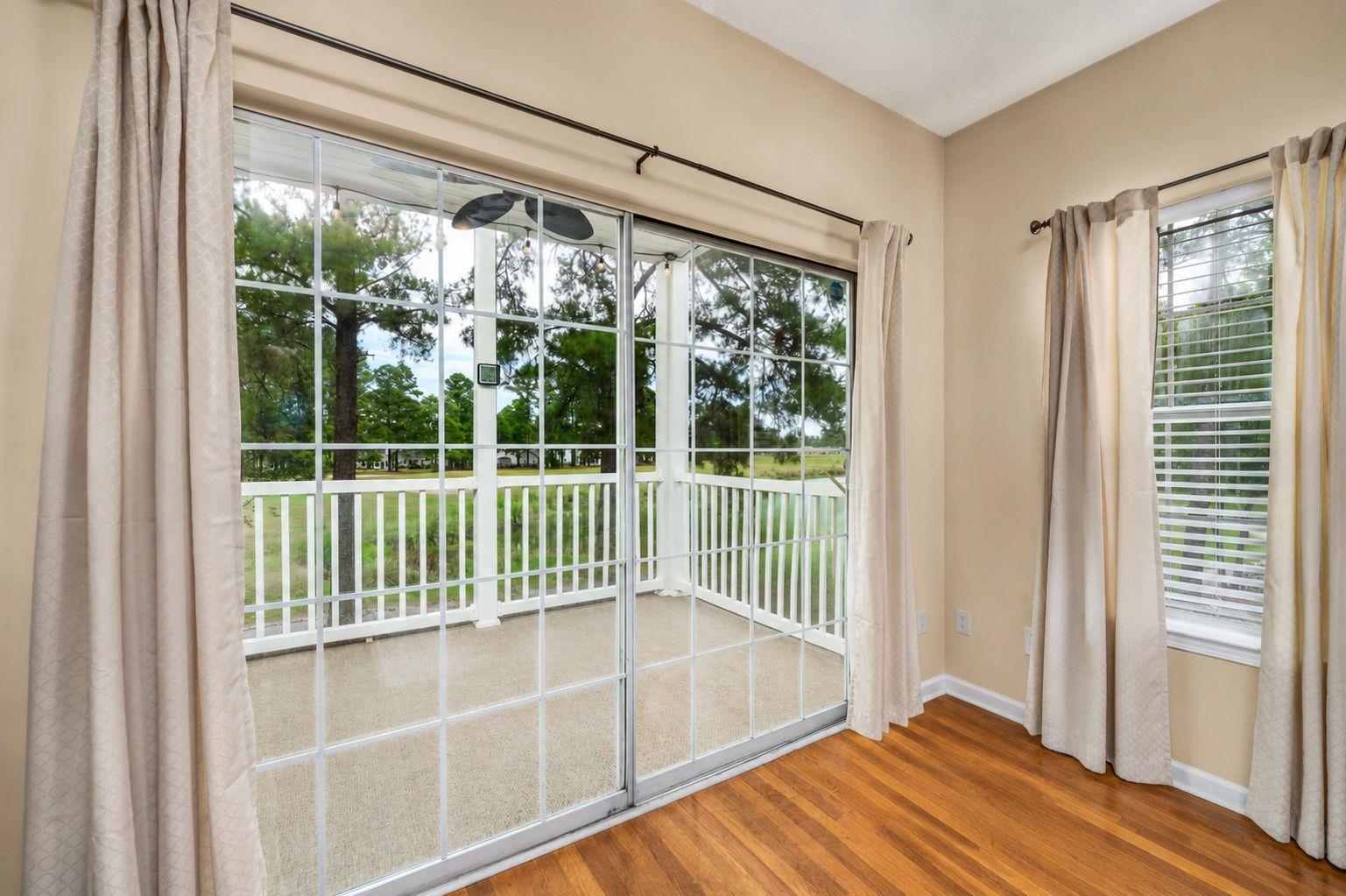 246 Sun Colony Blvd. Property Photo 13