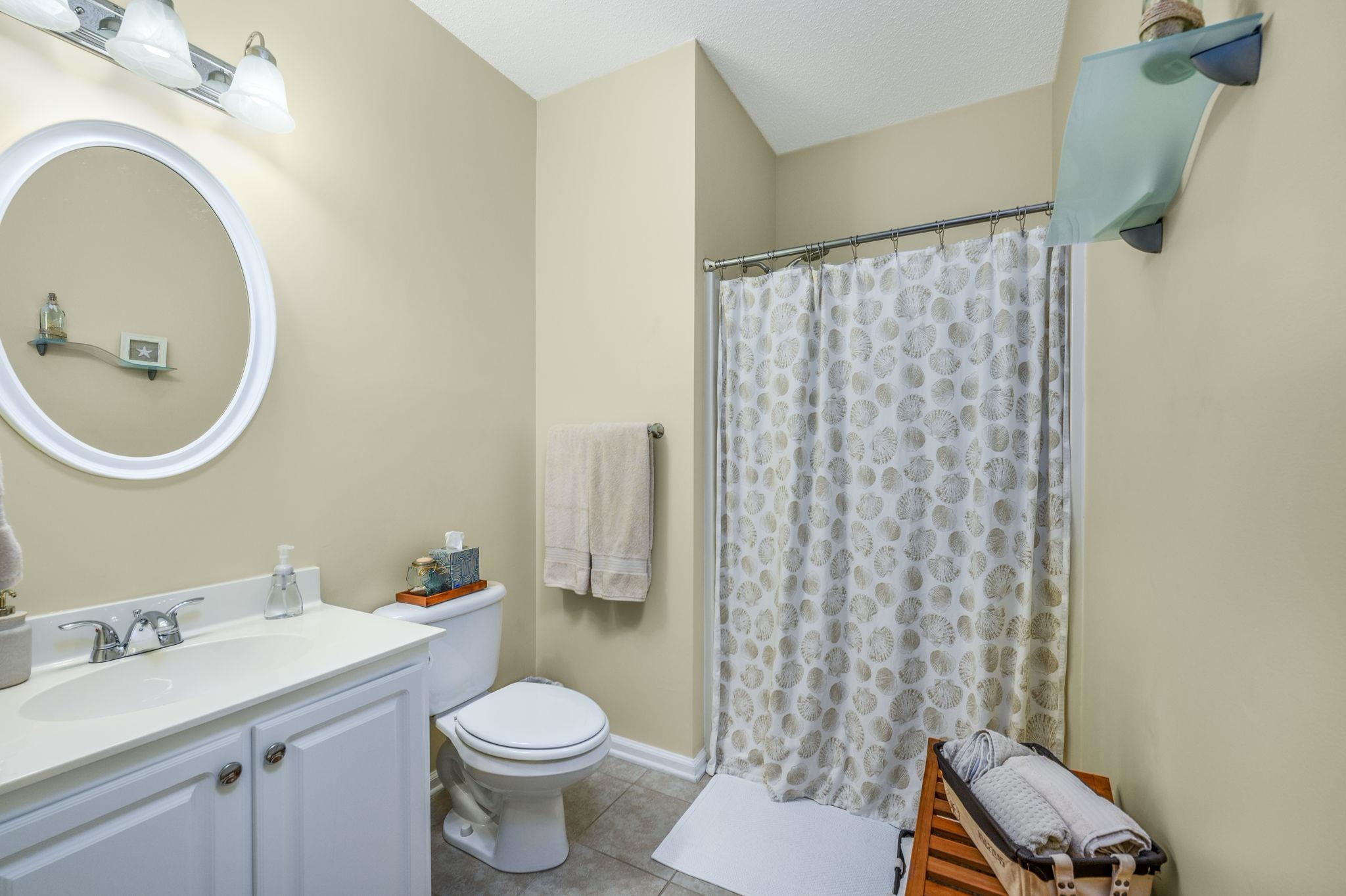 246 Sun Colony Blvd. Property Photo 14