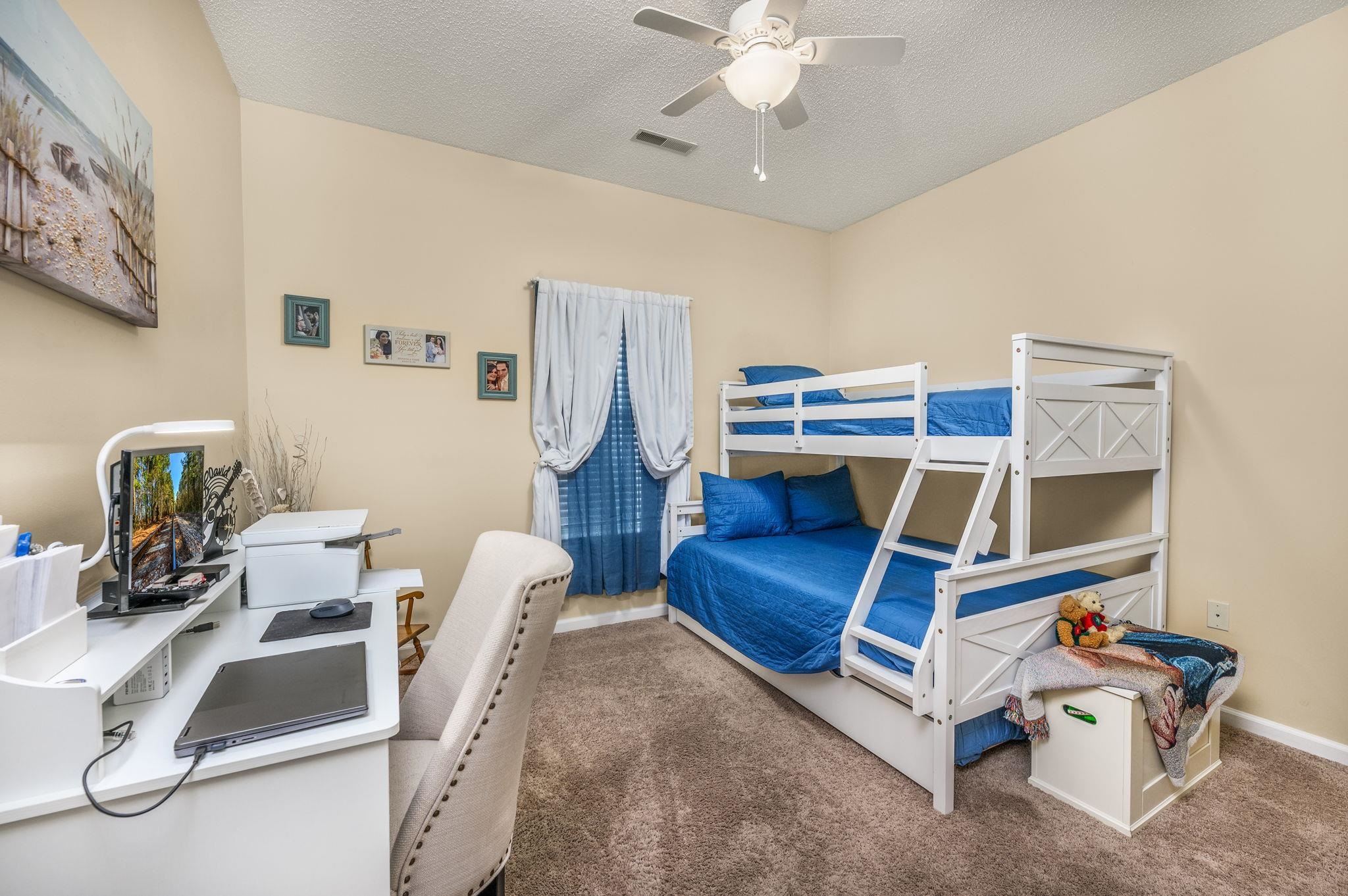 246 Sun Colony Blvd. Property Photo 16