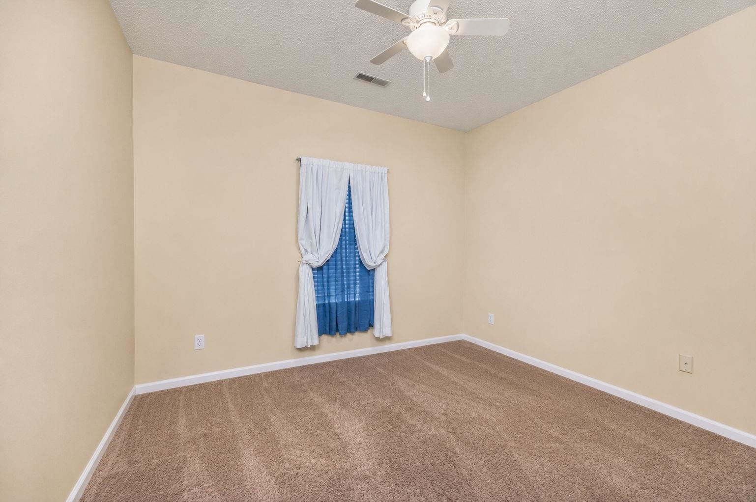 246 Sun Colony Blvd. Property Photo 17