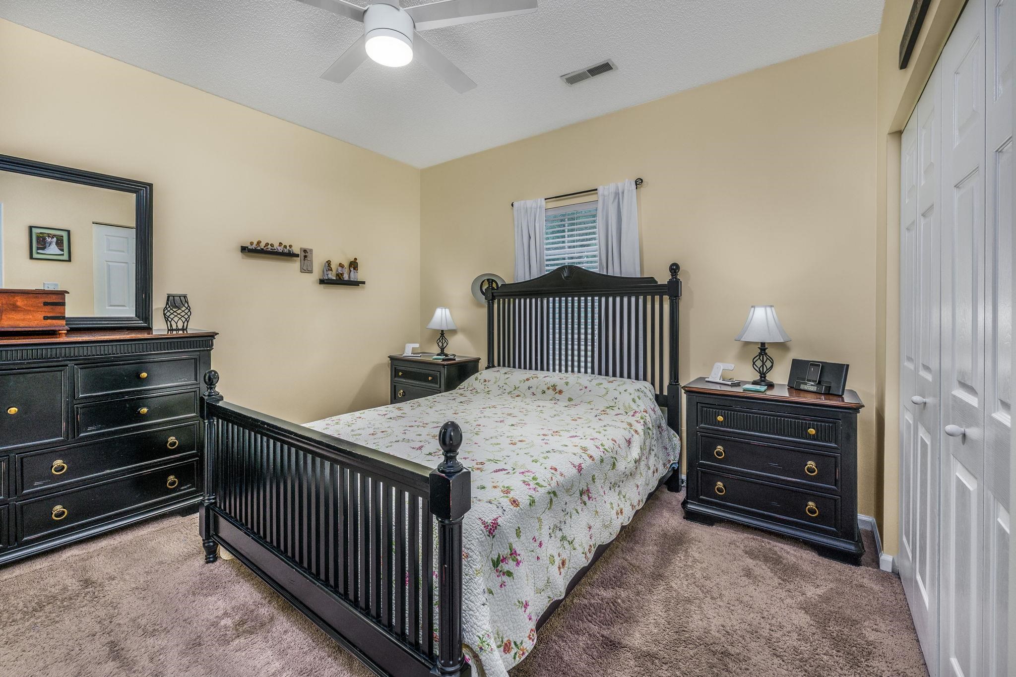 246 Sun Colony Blvd. Property Photo 18