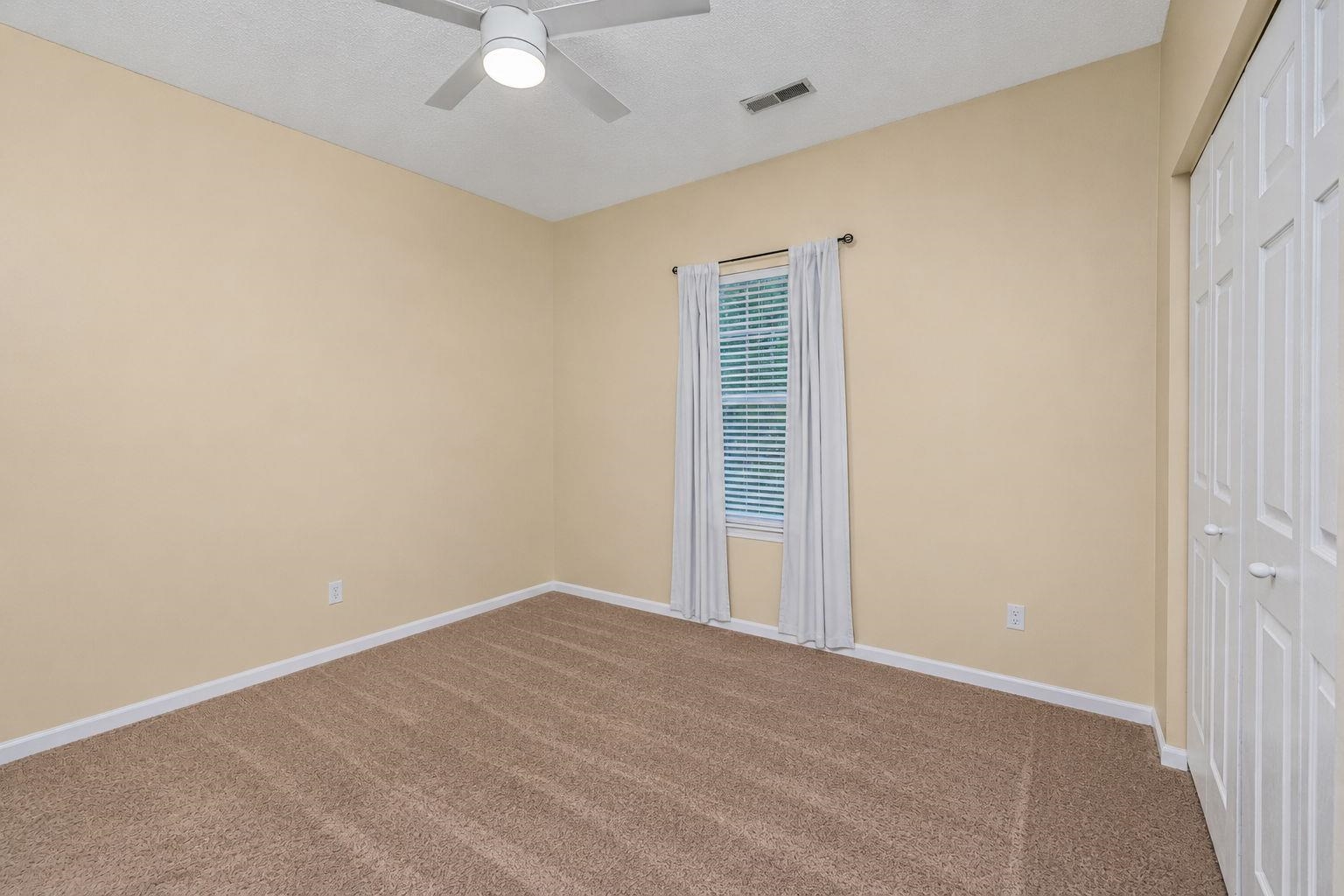 246 Sun Colony Blvd. Property Photo 20