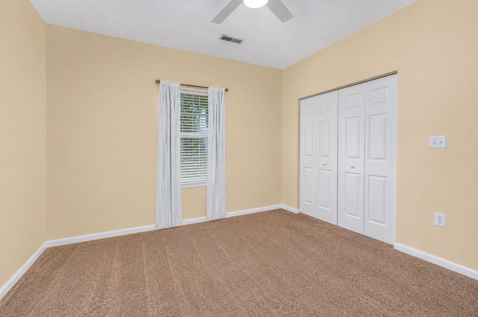 246 Sun Colony Blvd. Property Photo 21