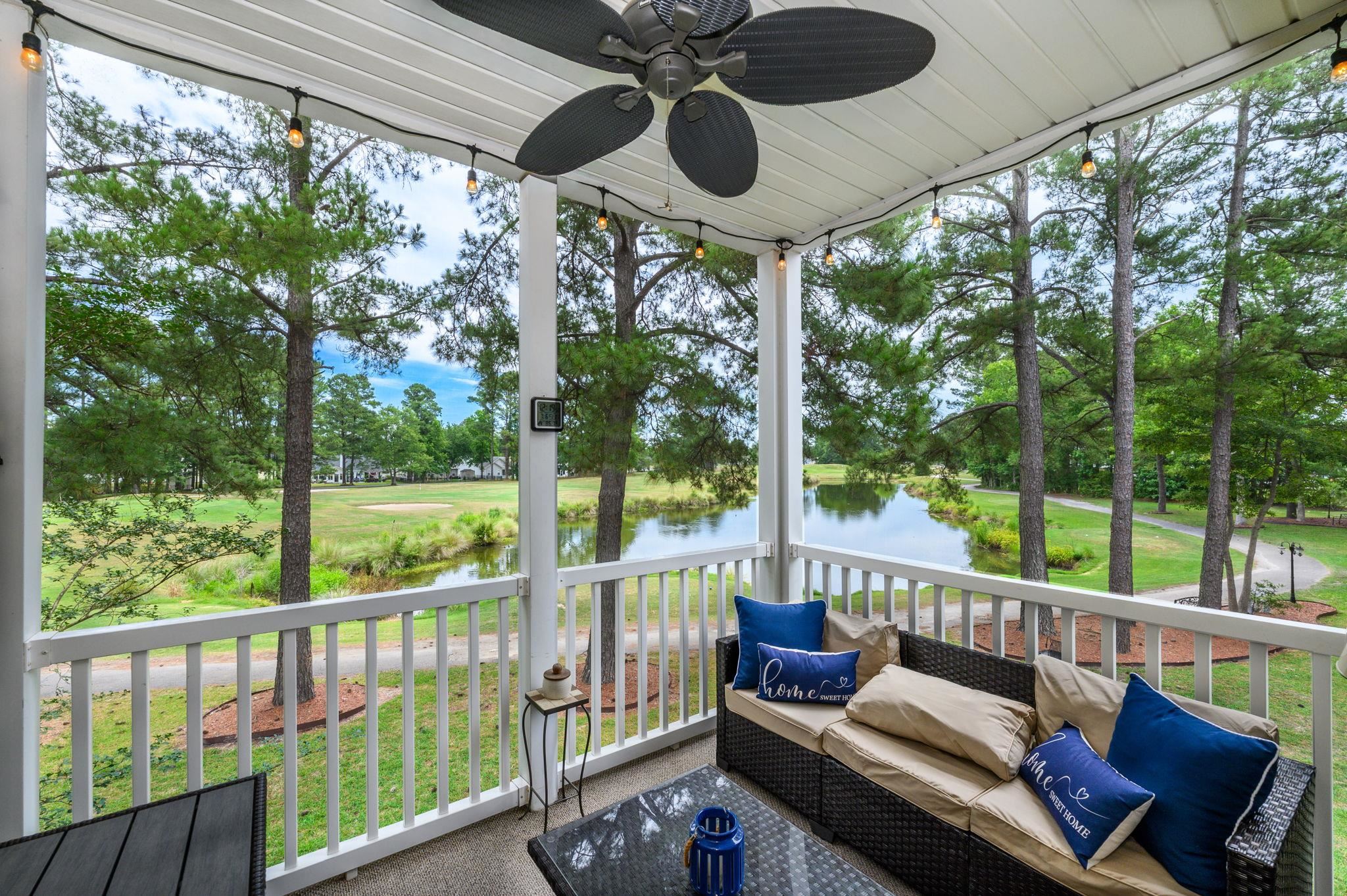 246 Sun Colony Blvd. Property Photo 22