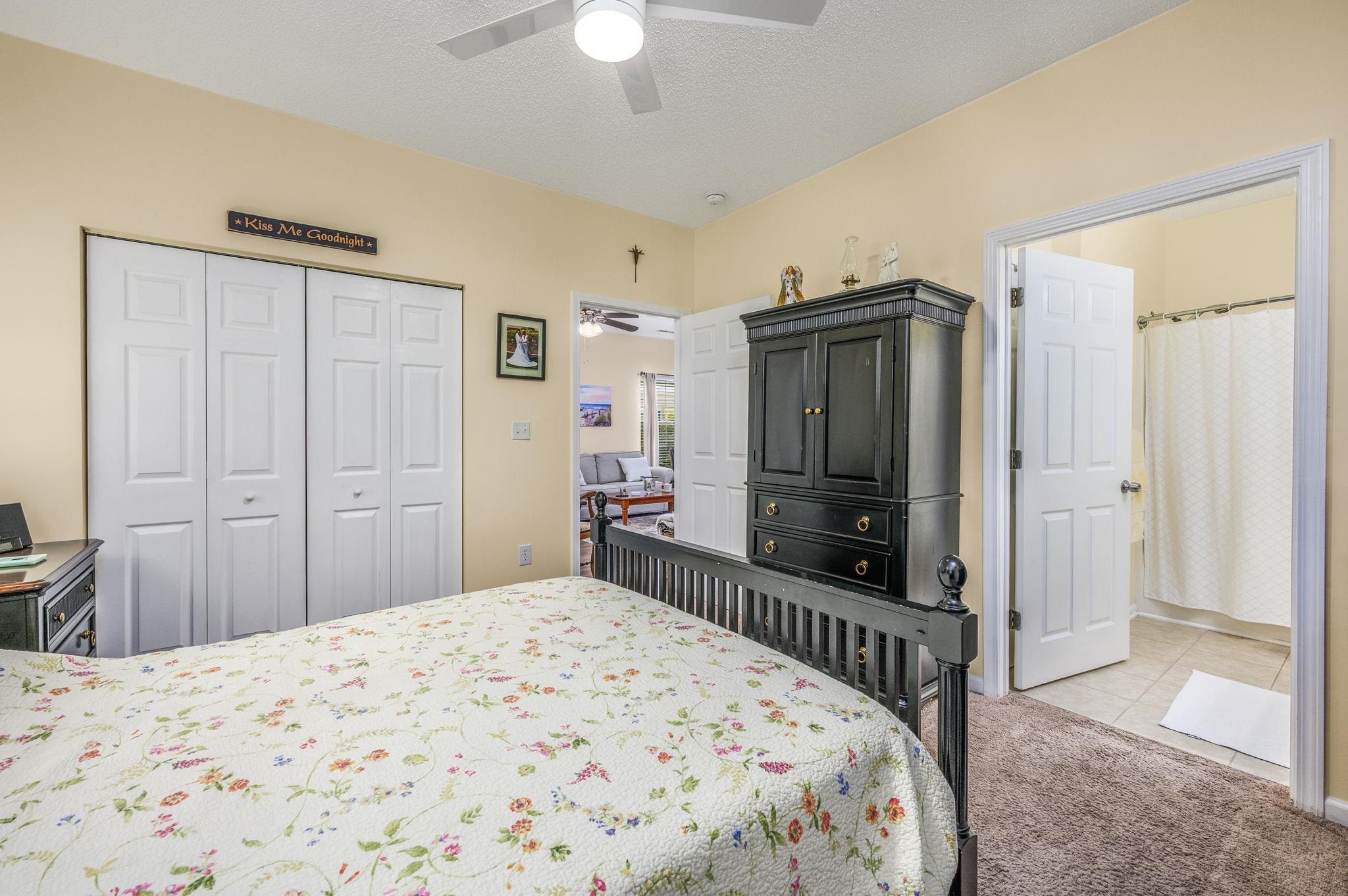 246 Sun Colony Blvd. Property Photo 23