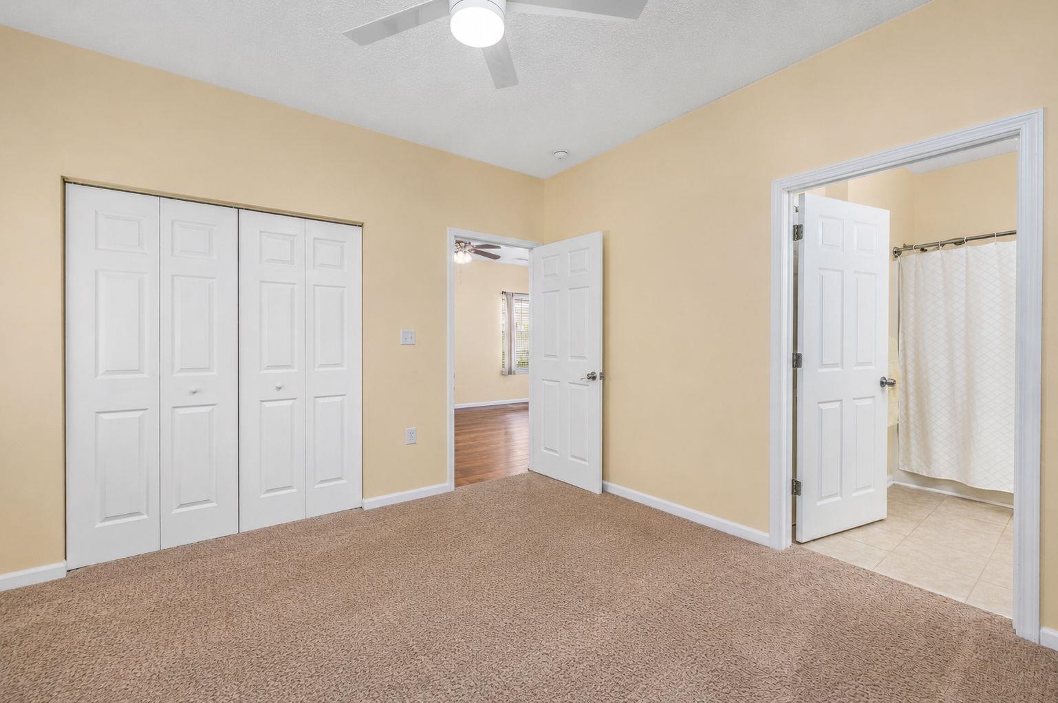 246 Sun Colony Blvd. Property Photo 24