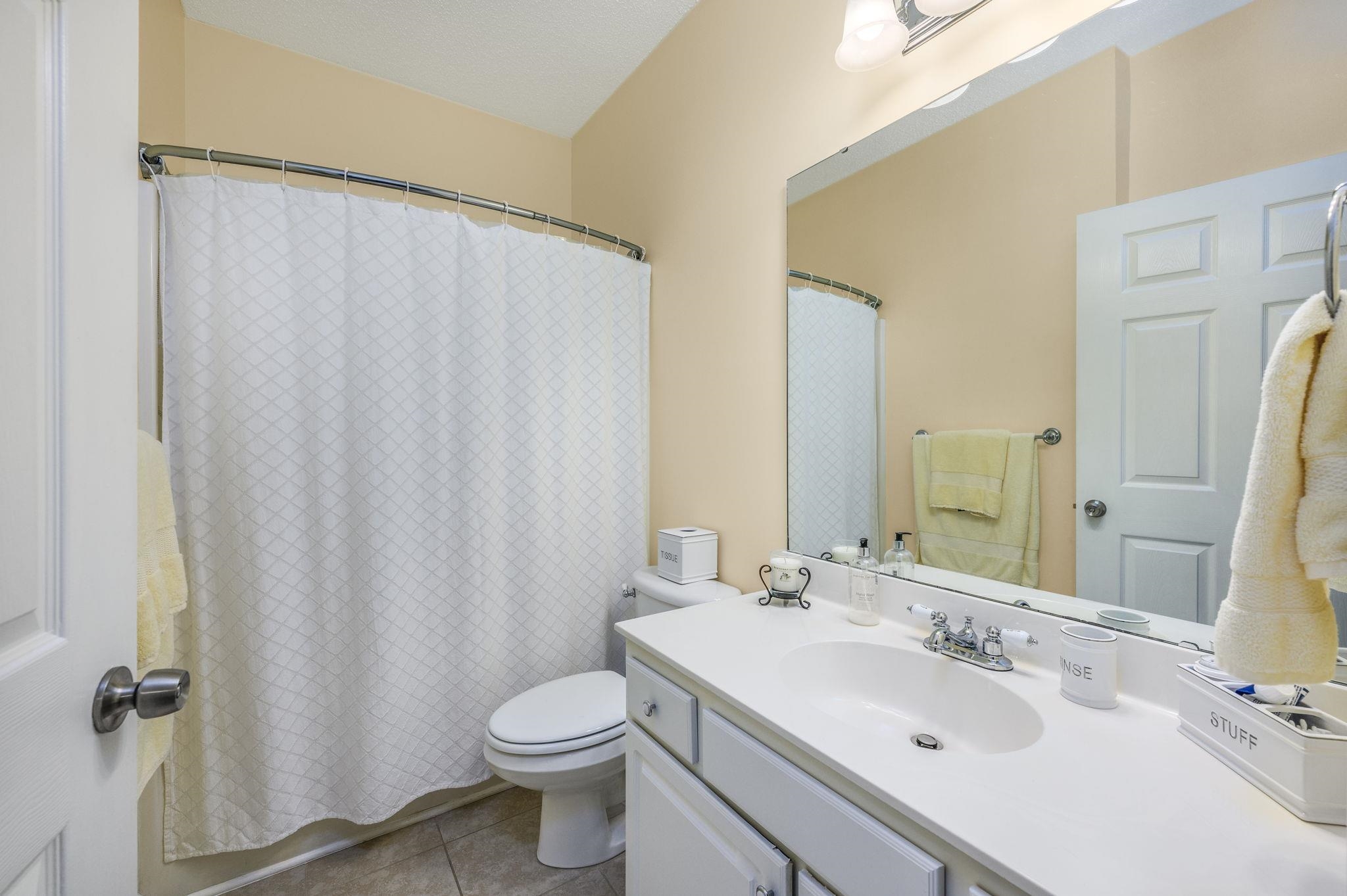 246 Sun Colony Blvd. Property Photo 25