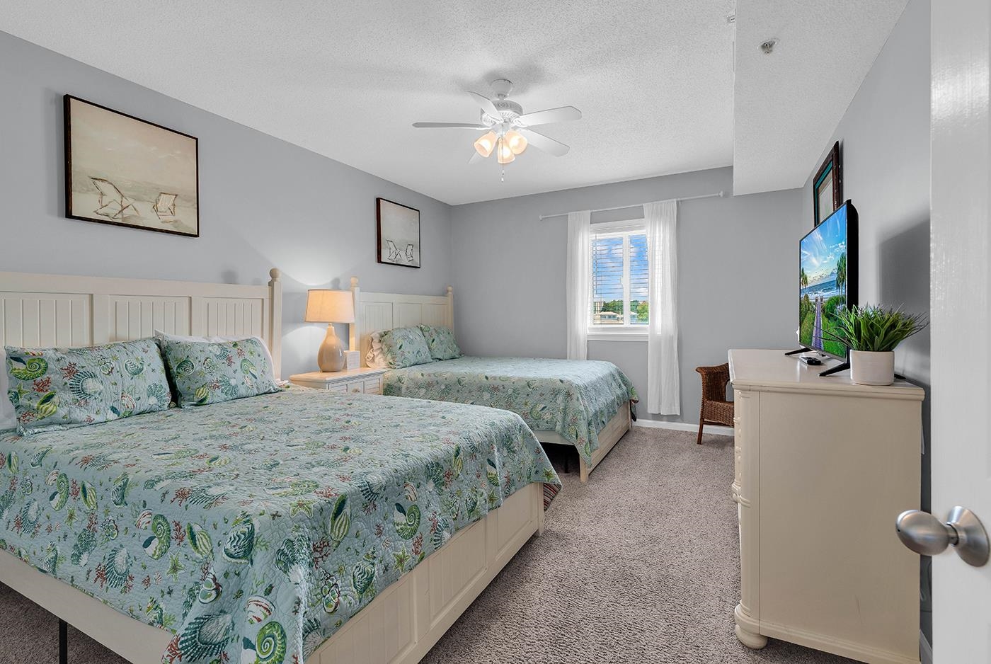 4801 Harbor Pointe Dr. Property Photo 12
