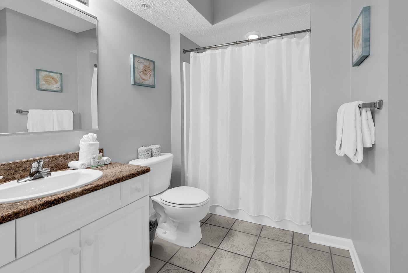 4801 Harbor Pointe Dr. Property Photo 14