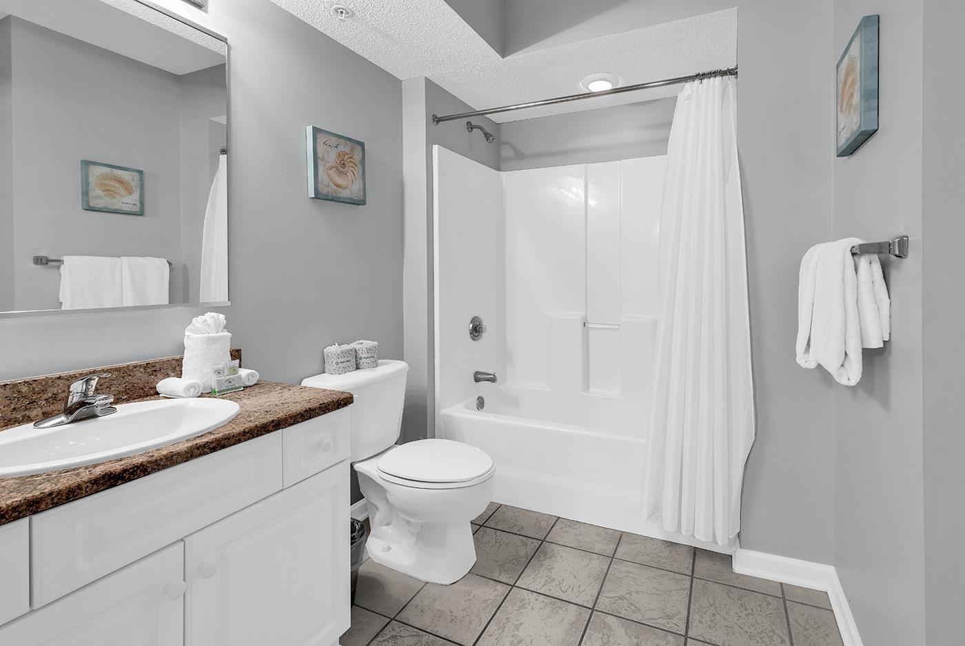 4801 Harbor Pointe Dr. Property Photo 15