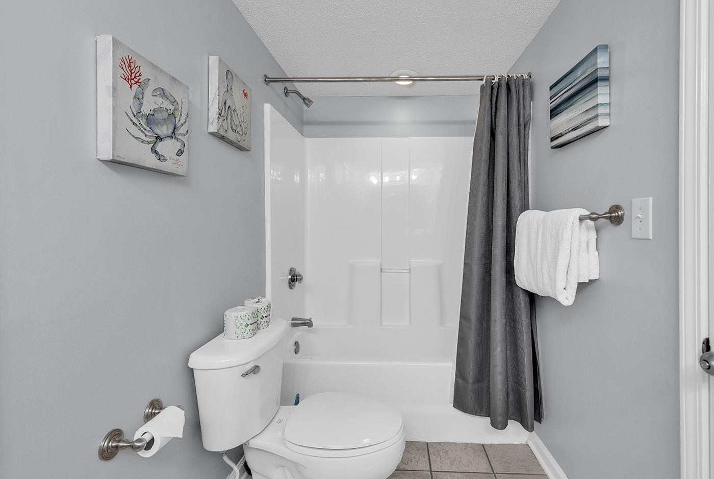 4801 Harbor Pointe Dr. Property Photo 22