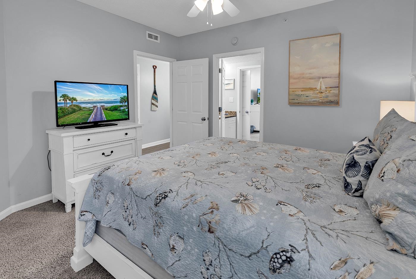 4801 Harbor Pointe Dr. Property Photo 24