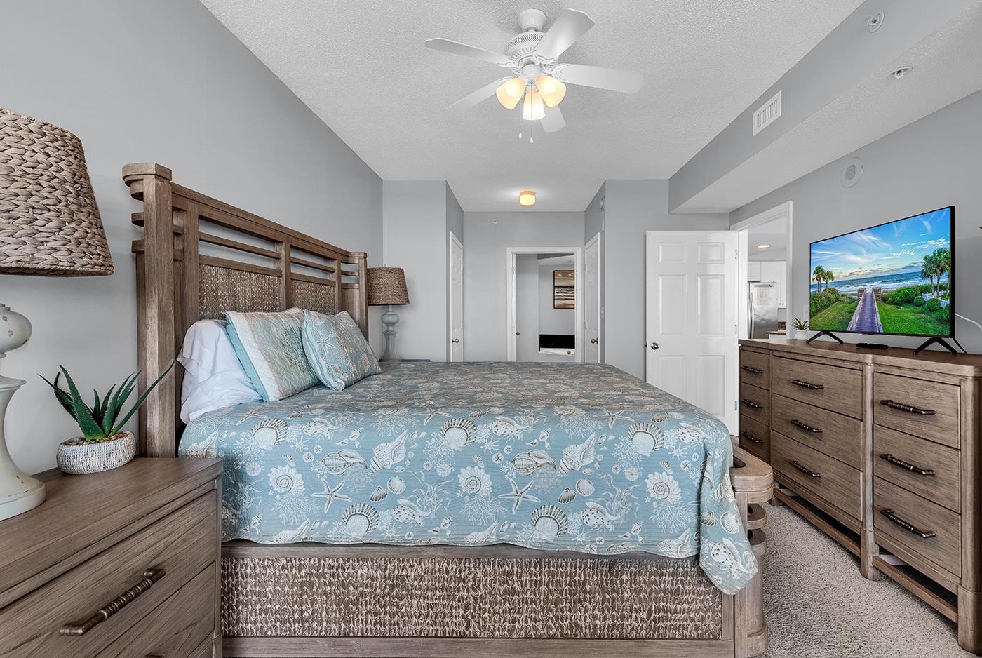 4801 Harbor Pointe Dr. Property Photo 30