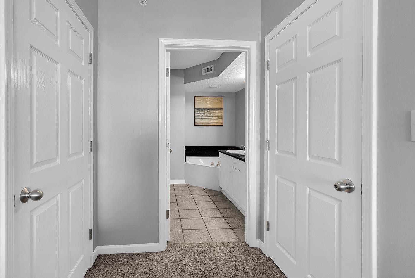 4801 Harbor Pointe Dr. Property Photo 32