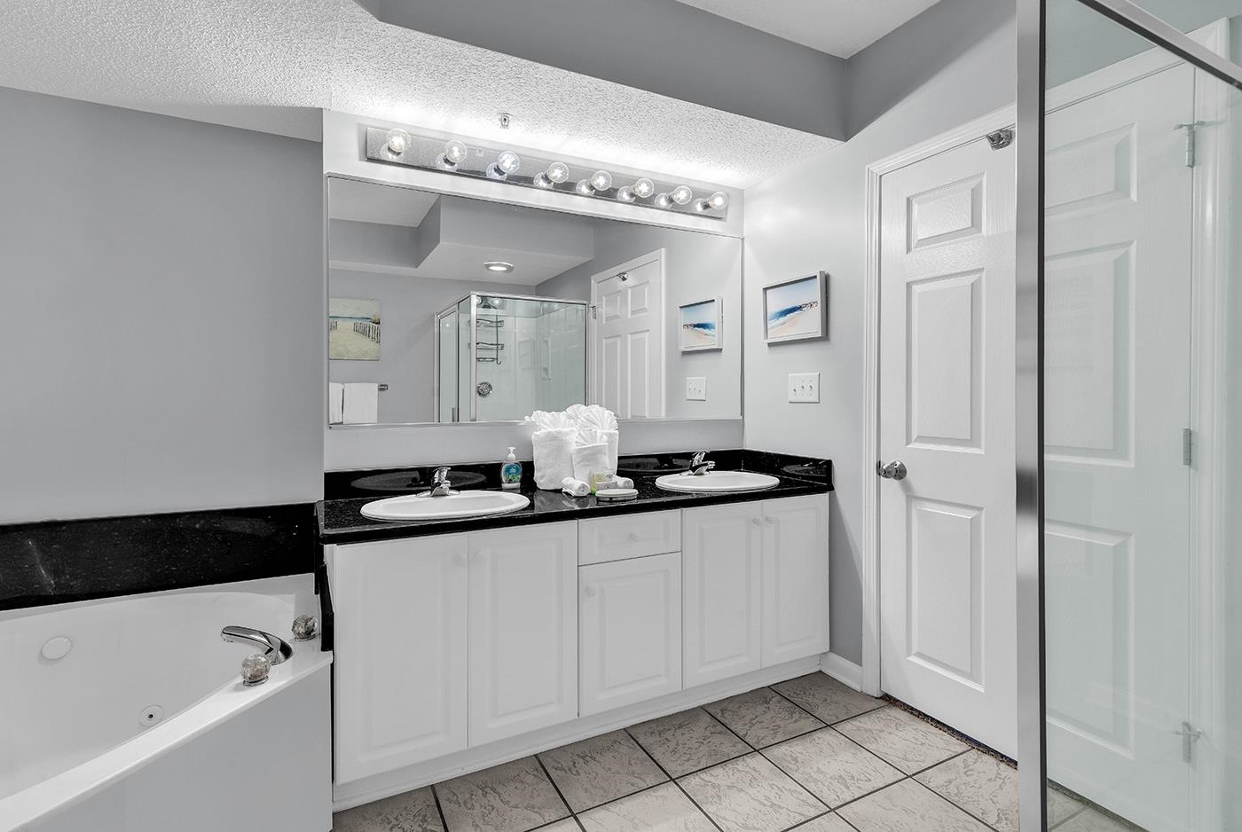 4801 Harbor Pointe Dr. Property Photo 34