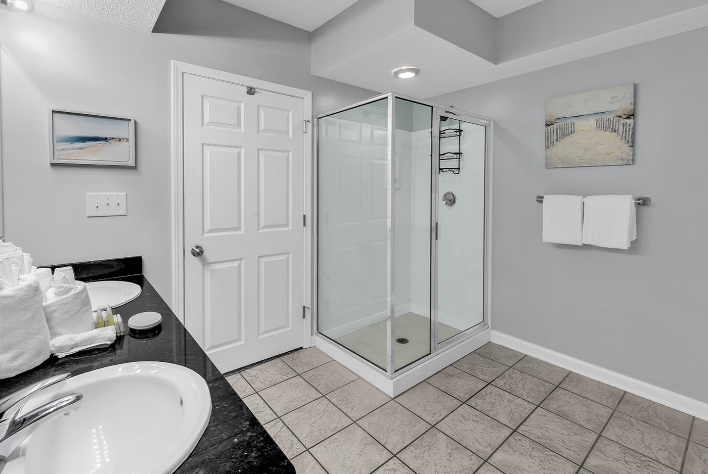 4801 Harbor Pointe Dr. Property Photo 35