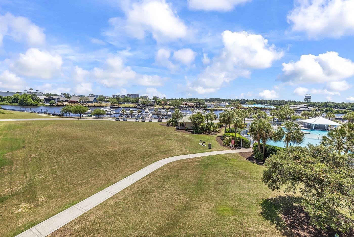 4801 Harbor Pointe Dr. Property Photo 42