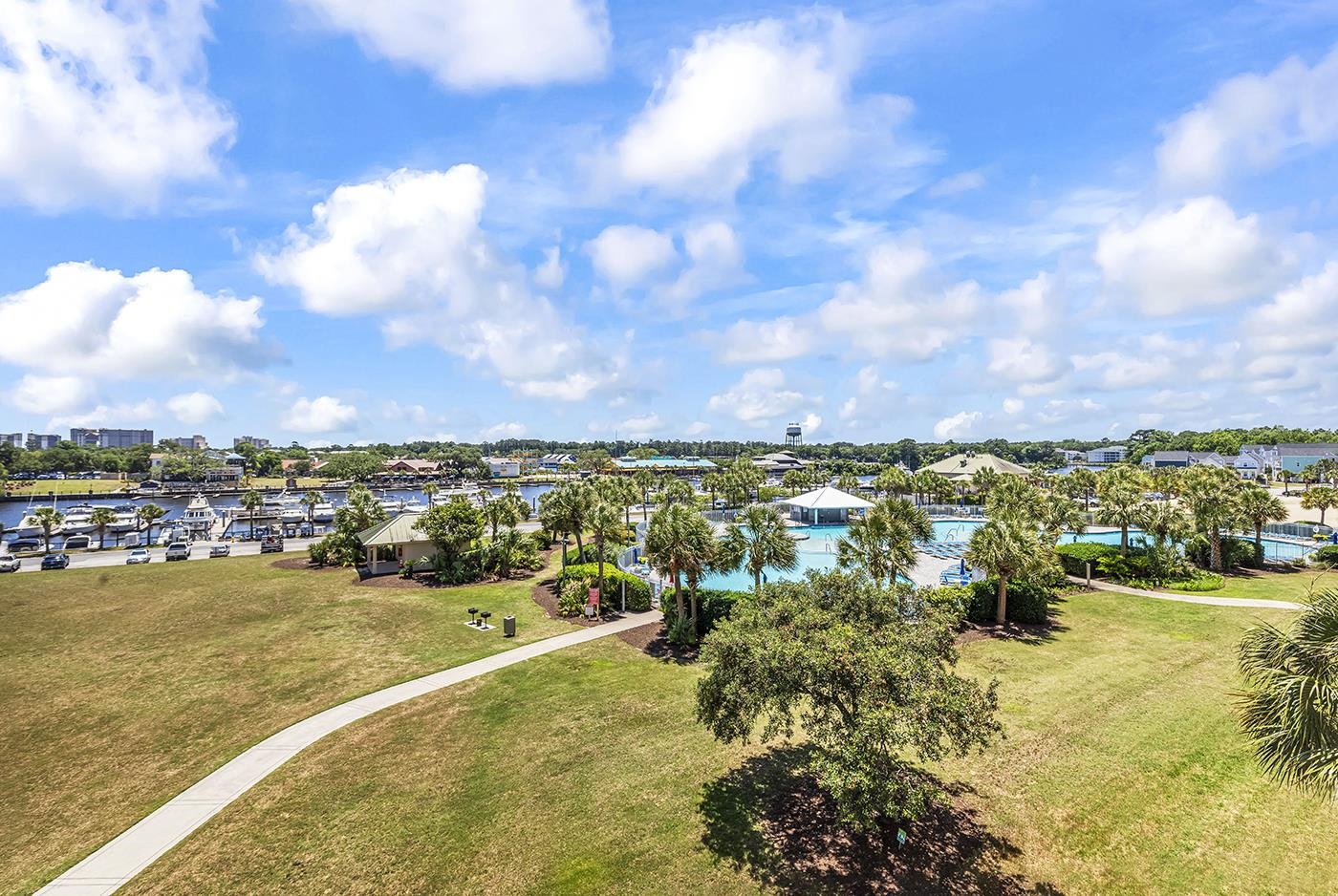 4801 Harbor Pointe Dr. Property Photo 43