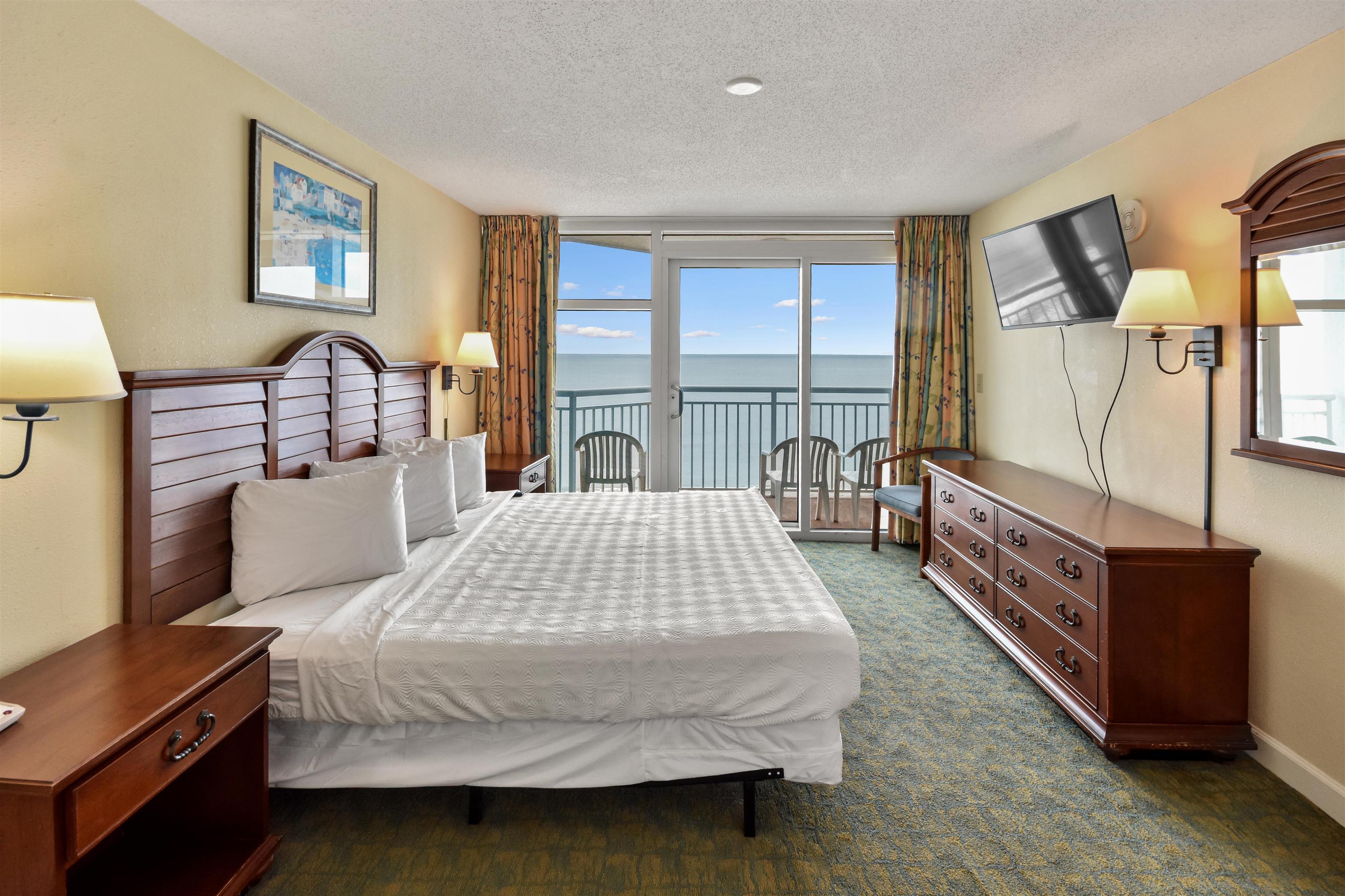 2501 S Ocean Blvd. Property Photo 10