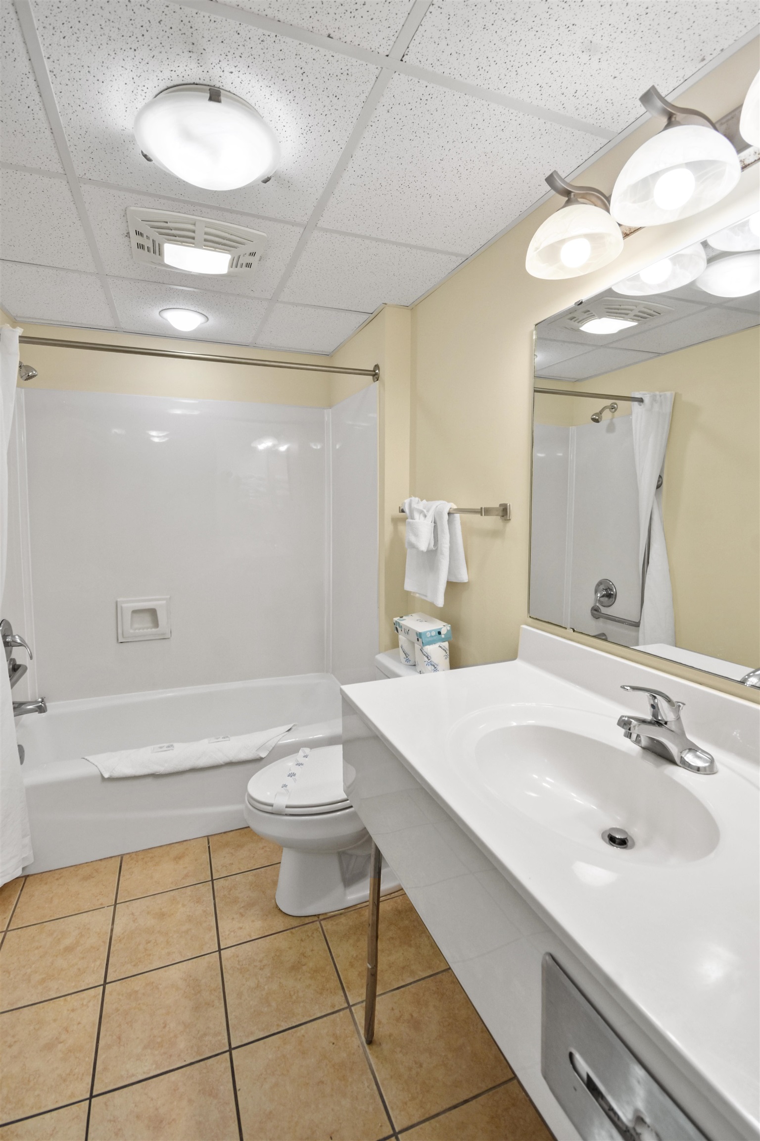 2501 S Ocean Blvd. Property Photo 15