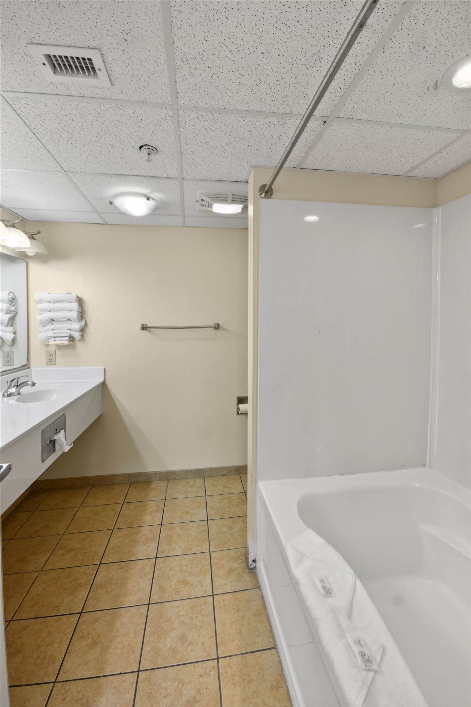 2501 S Ocean Blvd. Property Photo 16