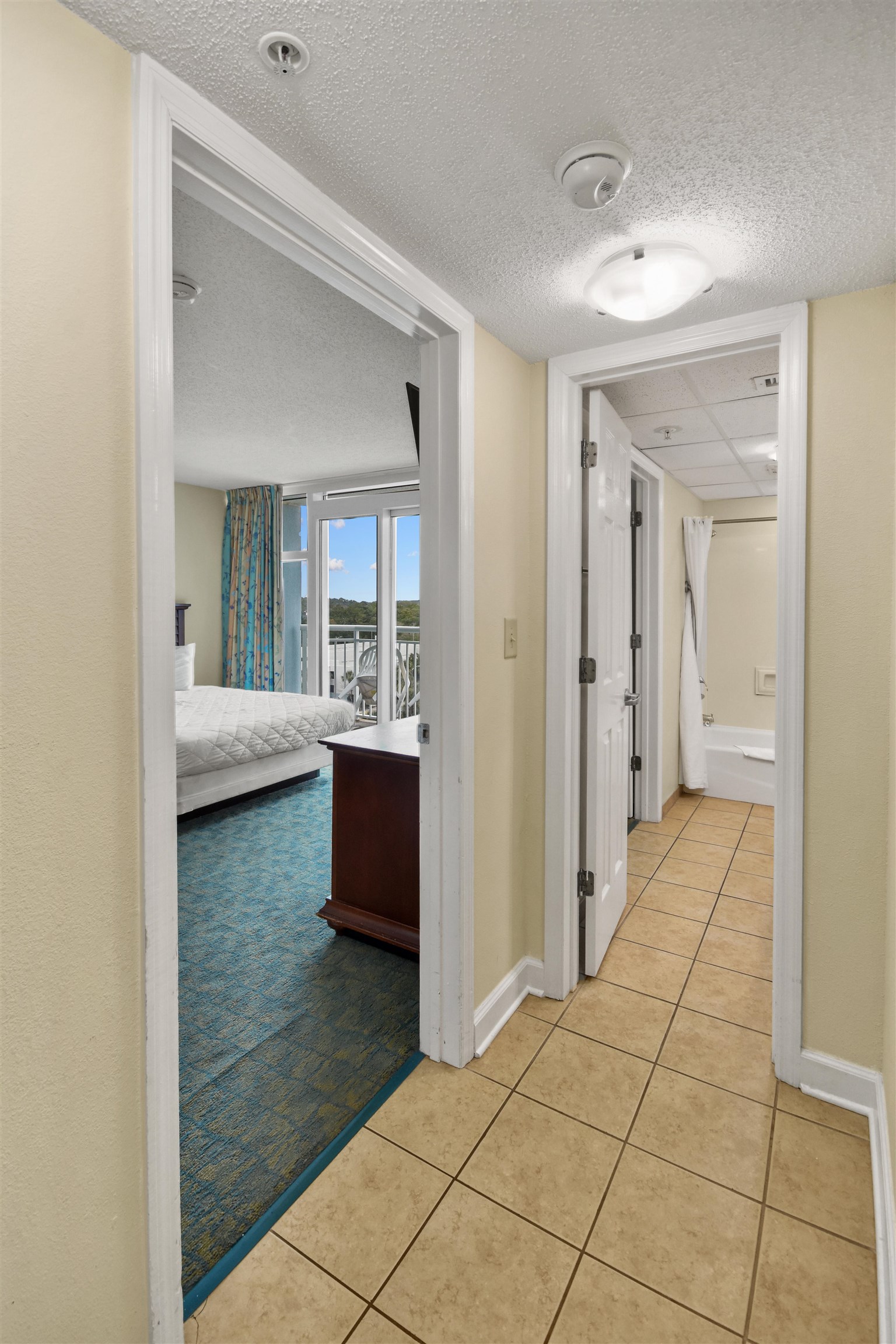 2501 S Ocean Blvd. Property Photo 17