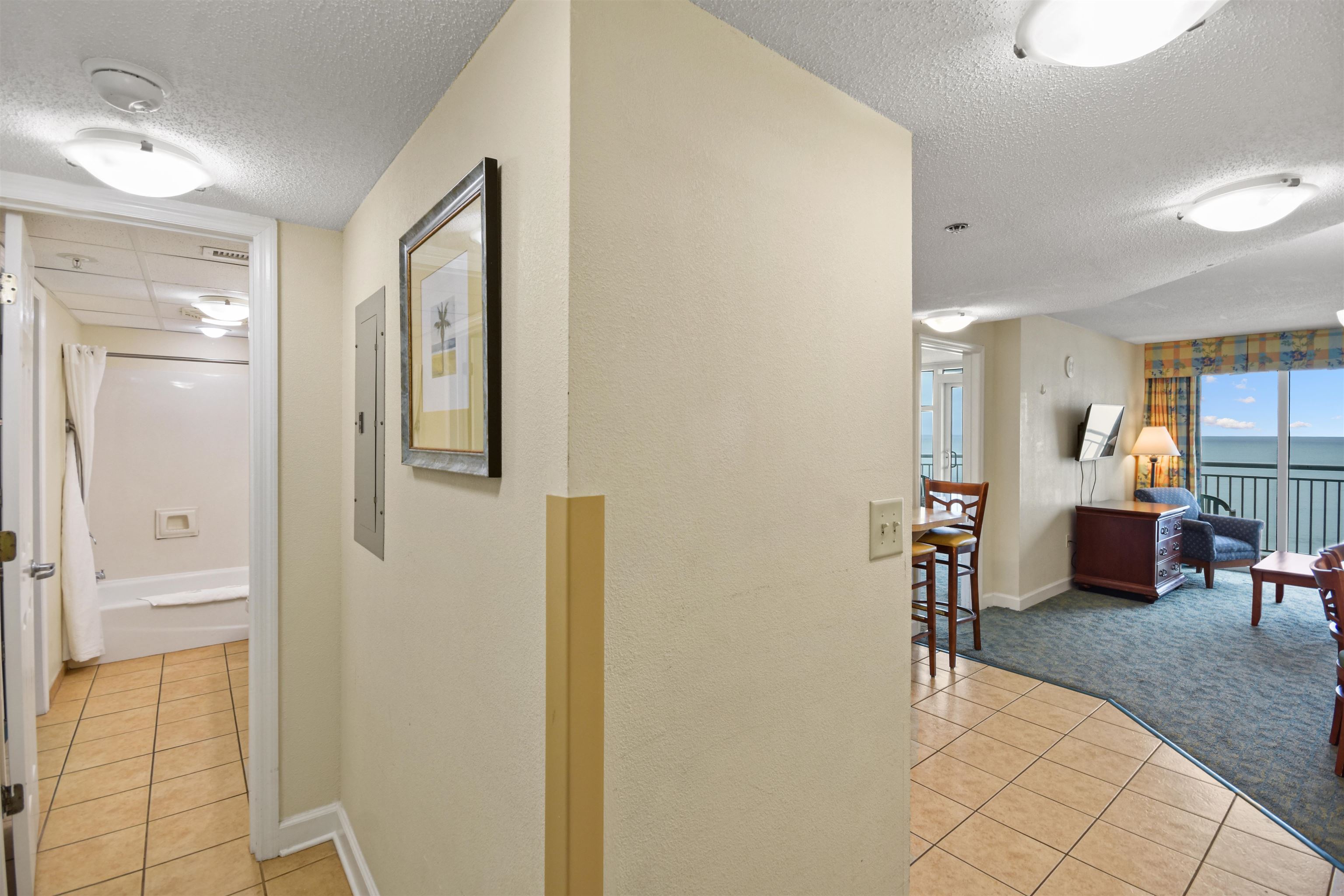 2501 S Ocean Blvd. Property Photo 18