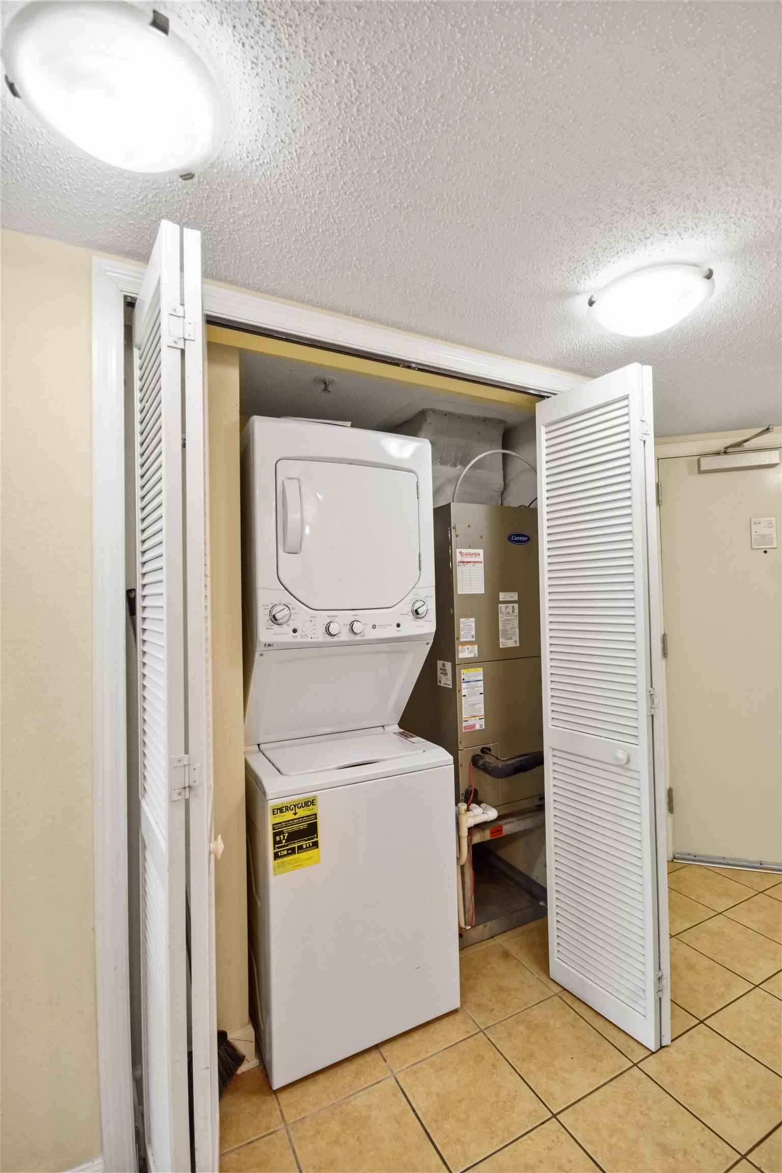 2501 S Ocean Blvd. Property Photo 19