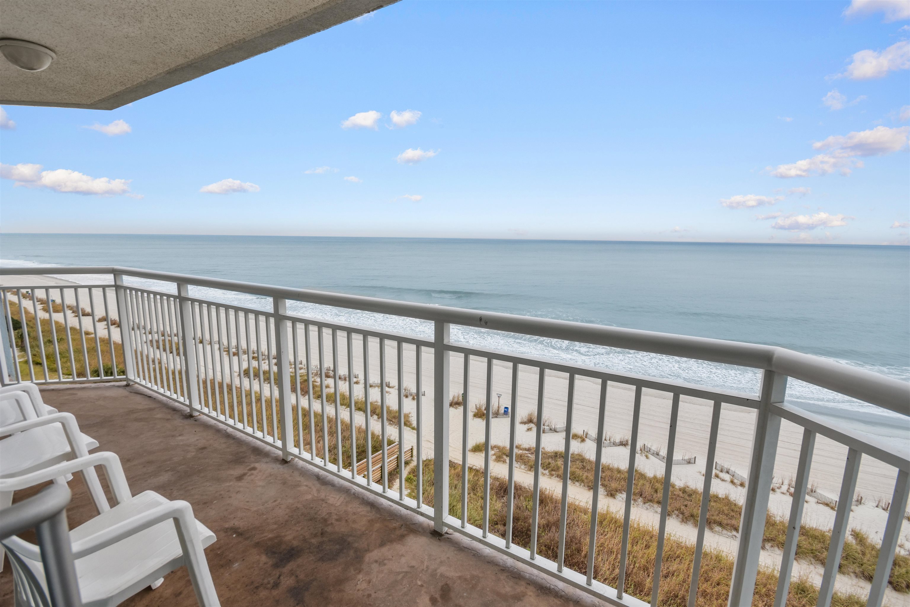 2501 S Ocean Blvd. Property Photo 20