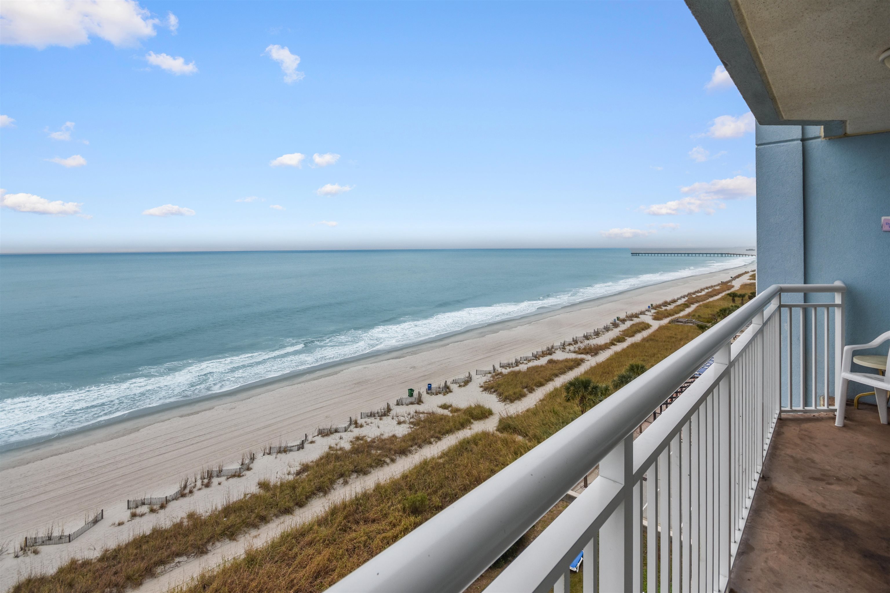 2501 S Ocean Blvd. Property Photo 21