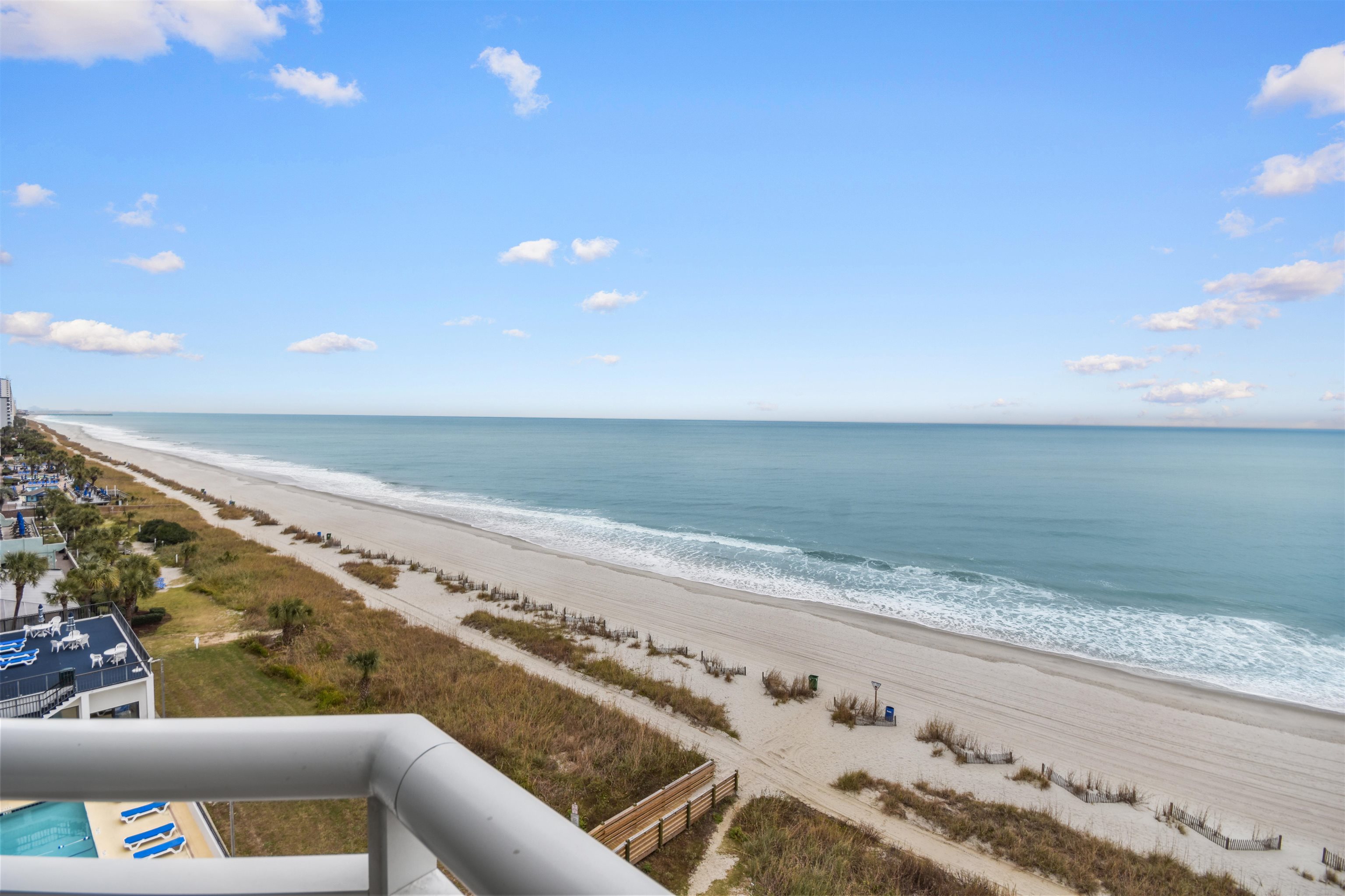2501 S Ocean Blvd. Property Photo 25