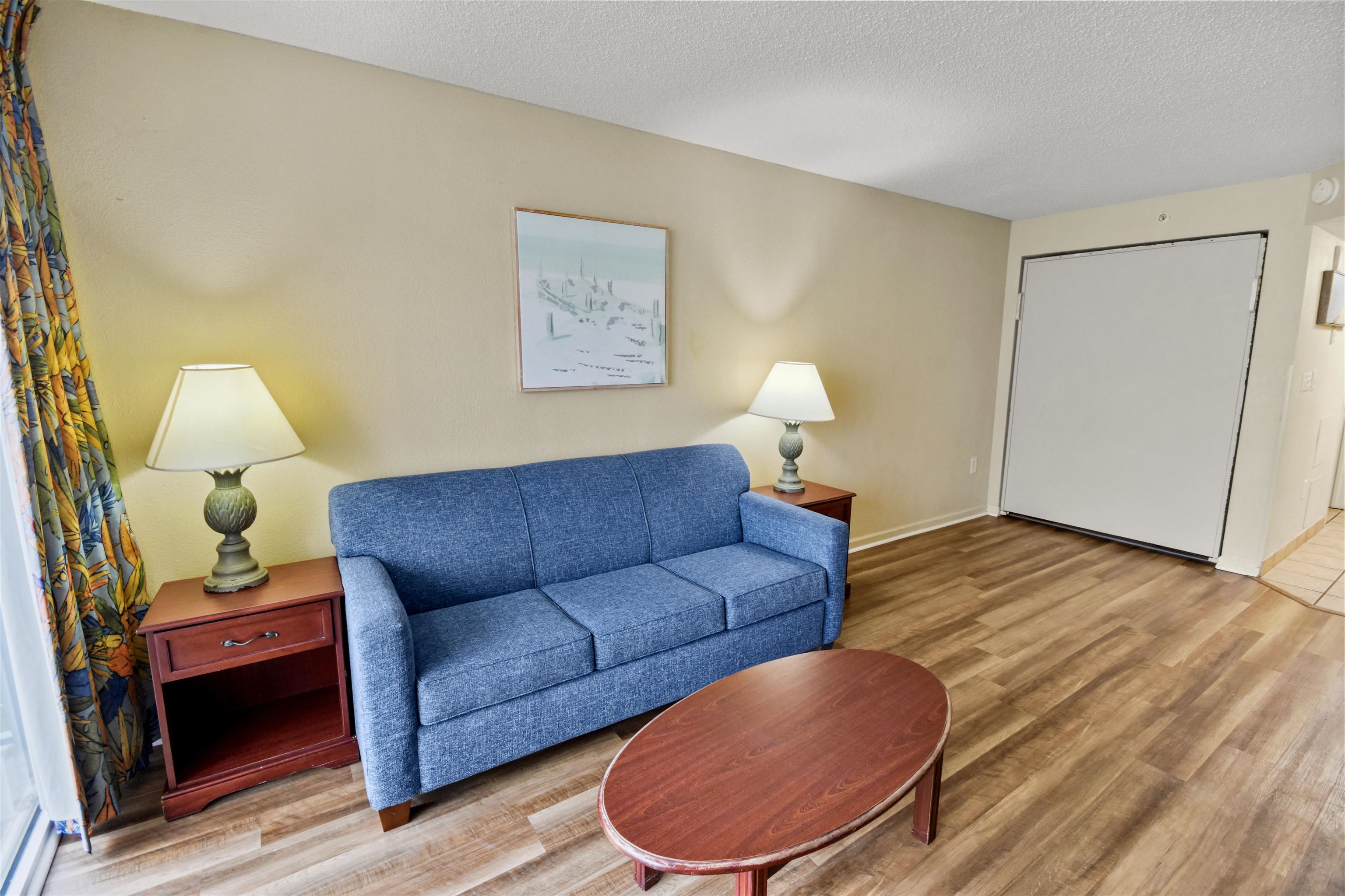 1700 N Ocean Blvd. Property Photo 4