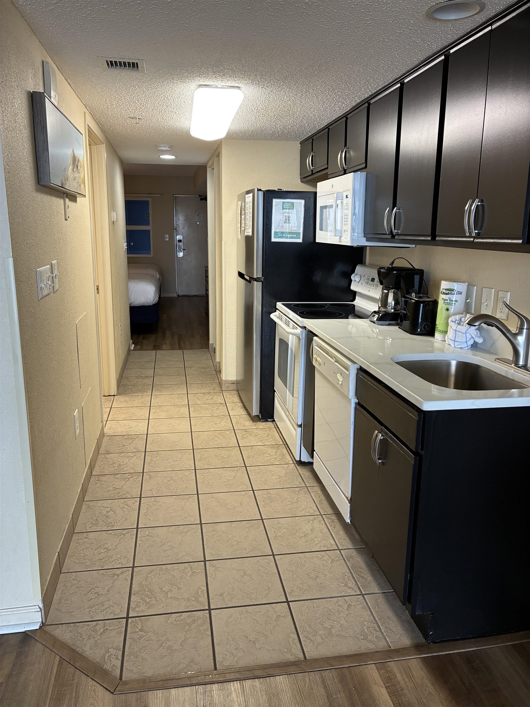 1700 N Ocean Blvd. Property Photo 12
