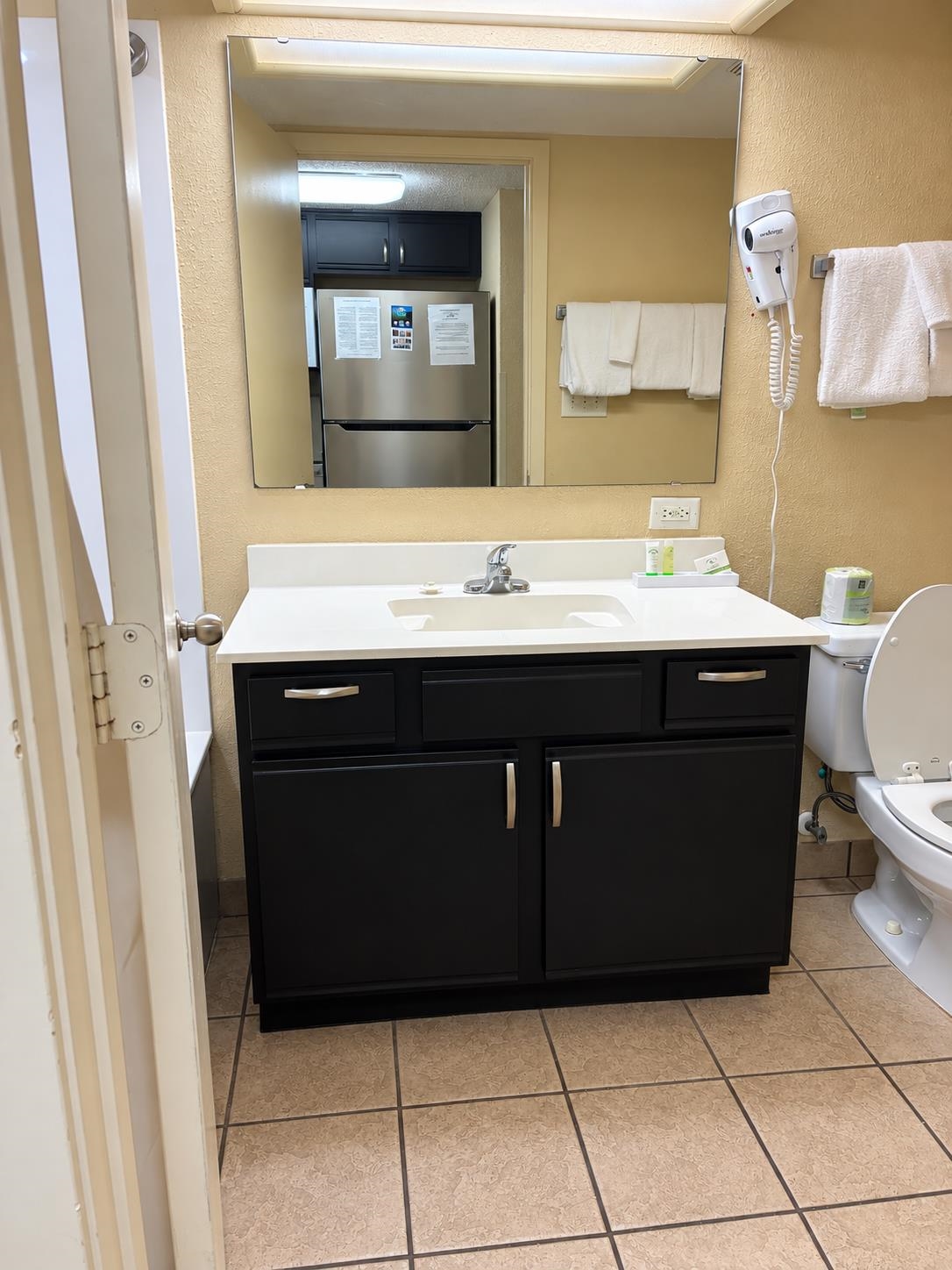 1700 N Ocean Blvd. Property Photo 13
