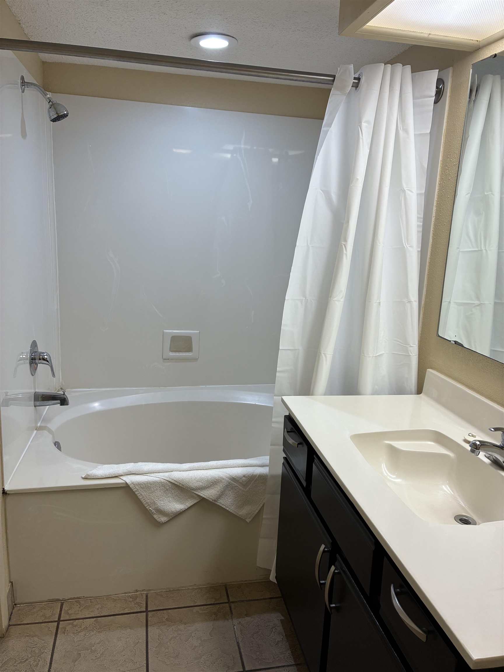 1700 N Ocean Blvd. Property Photo 14
