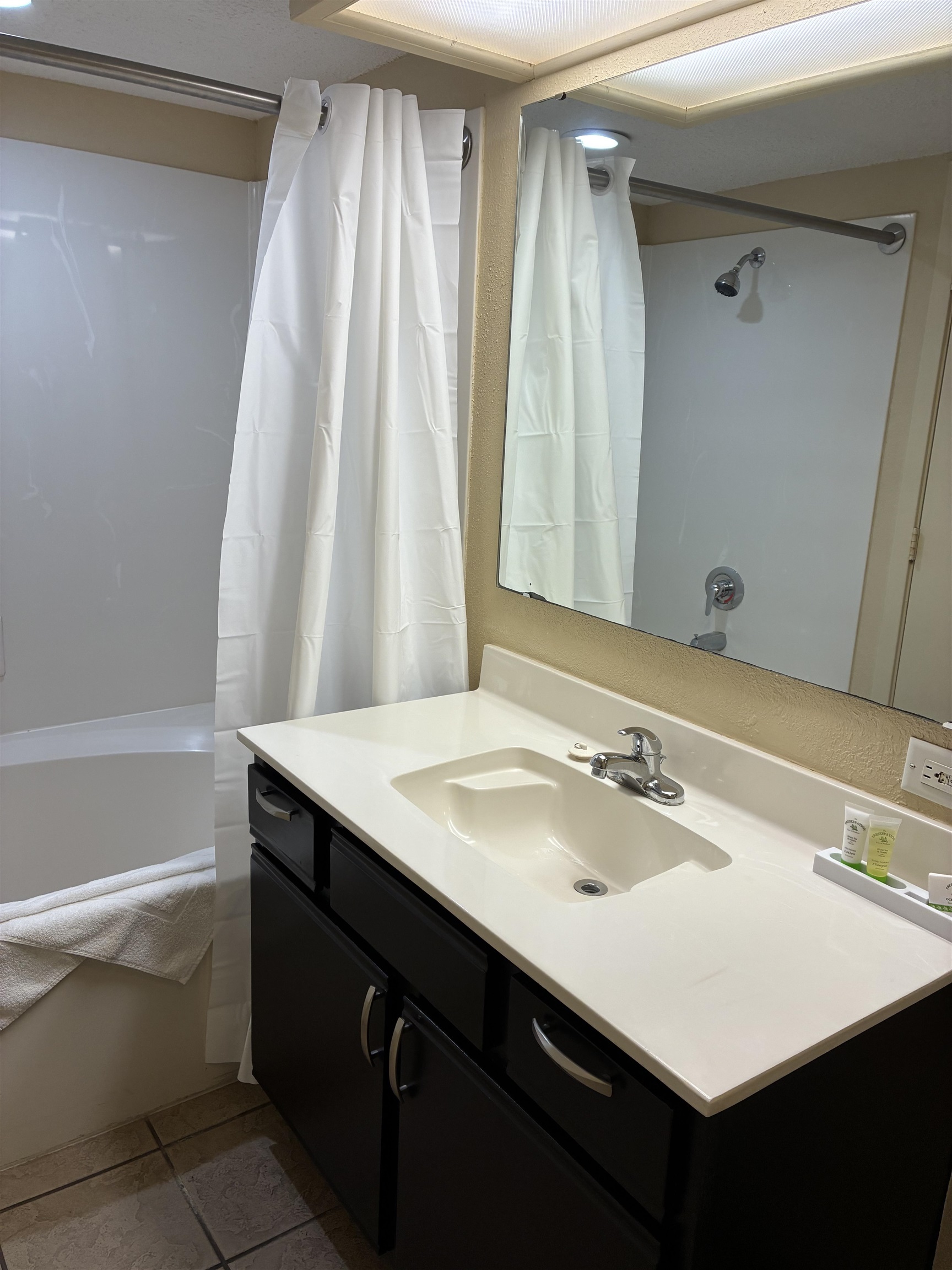 1700 N Ocean Blvd. Property Photo 15
