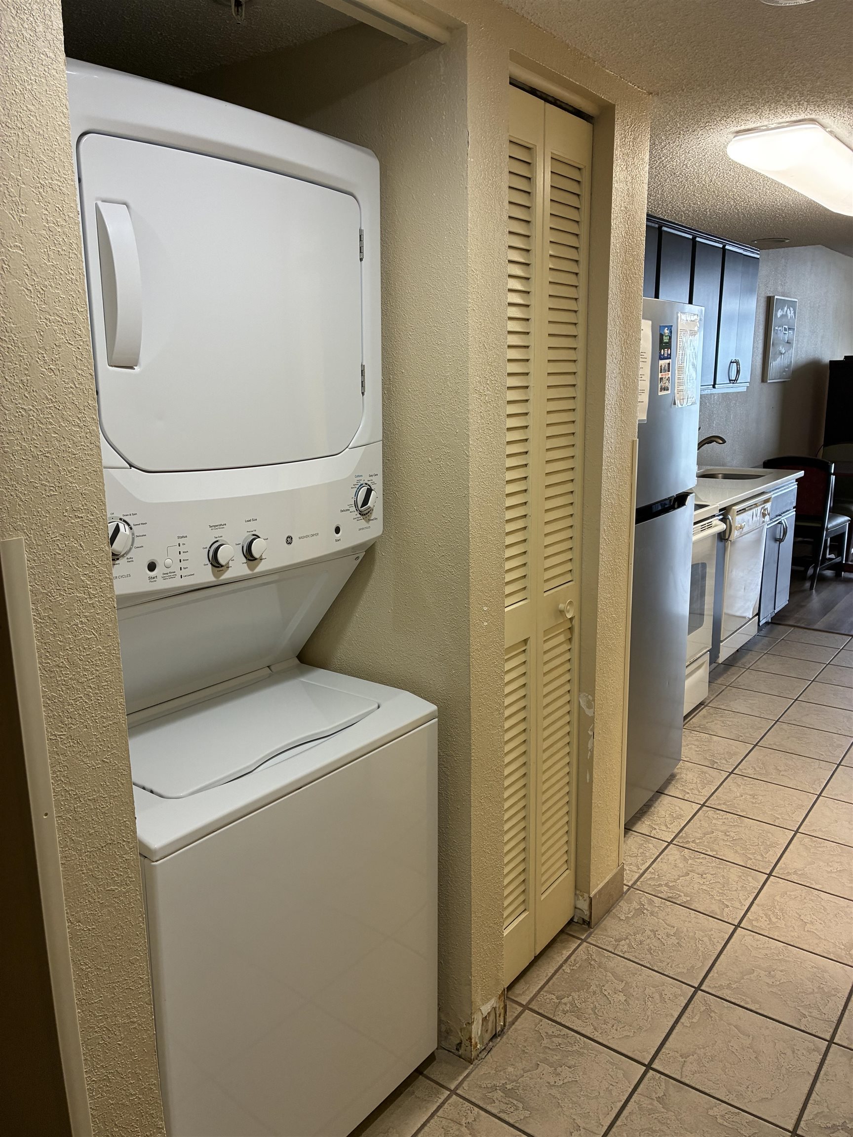 1700 N Ocean Blvd. Property Photo 18