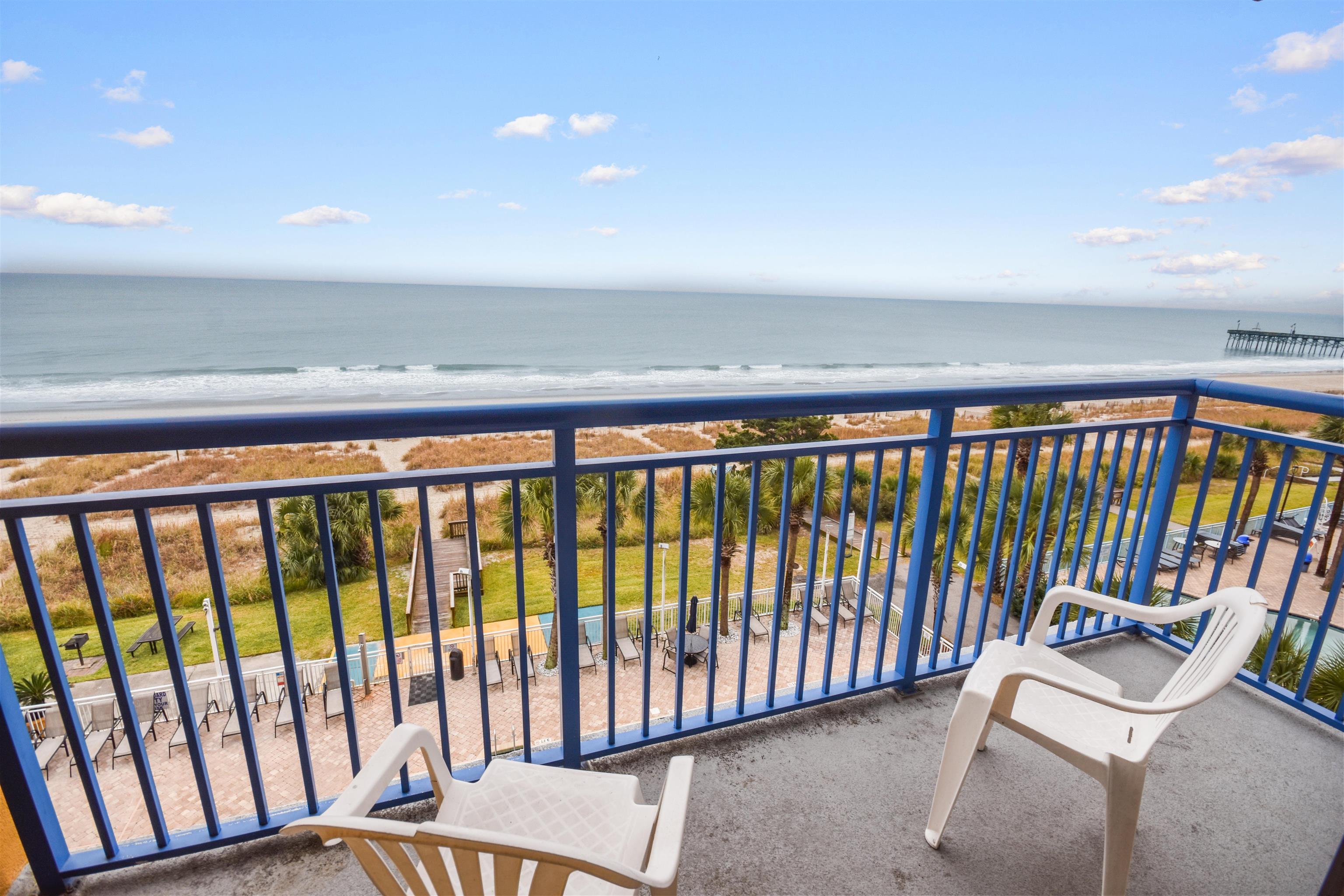 1700 N Ocean Blvd. Property Photo 22