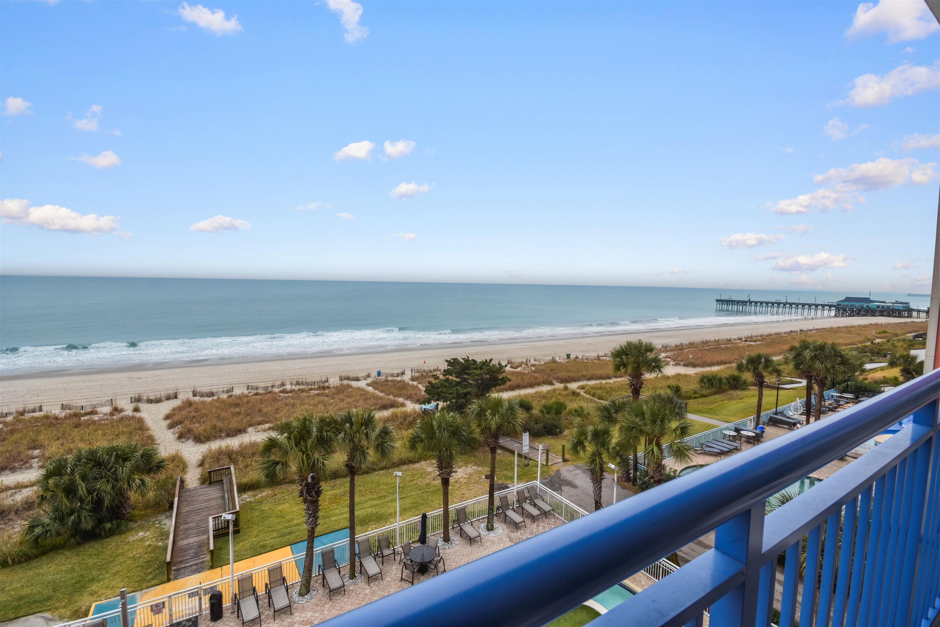 1700 N Ocean Blvd. Property Photo 23